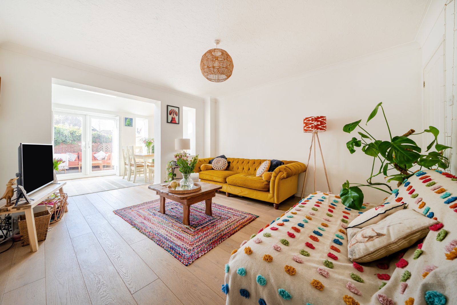 Fothergill Place, Thame, Oxfordshire, OX9, photo 2