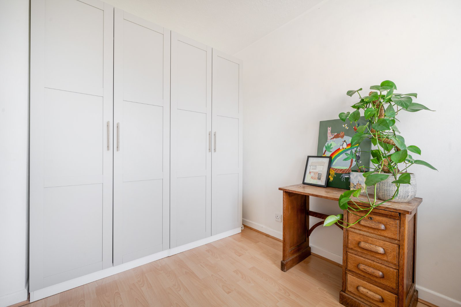 Fothergill Place, Thame, Oxfordshire, OX9, photo 9