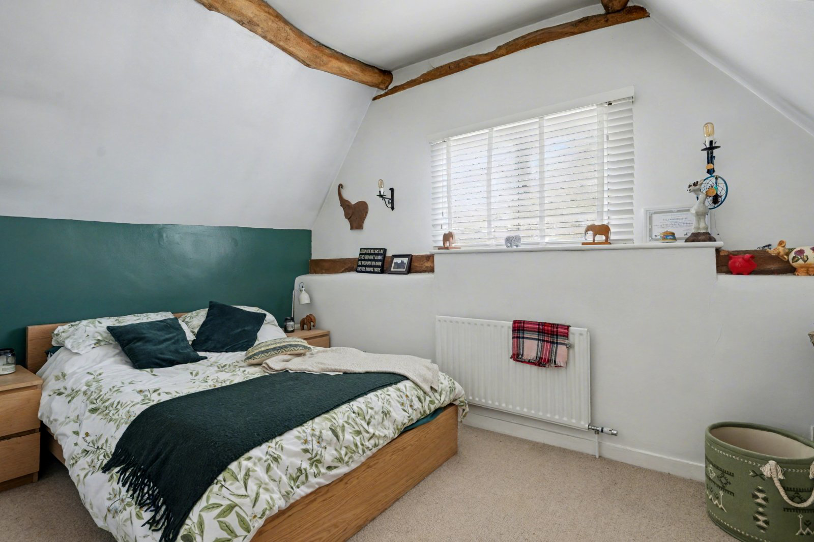 Station Road, Haddenham, Aylesbury, Buckinghamshire, HP17, photo 14