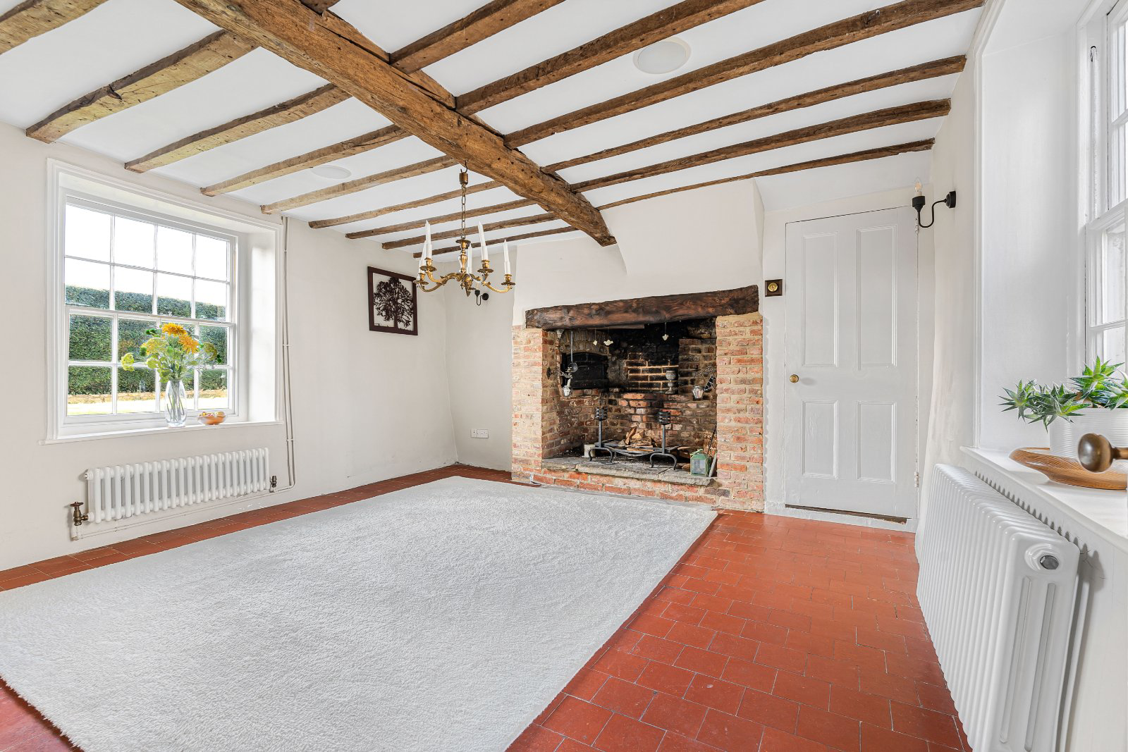 High Street, Haddenham, Aylesbury, Buckinghamshire, HP17, photo 6