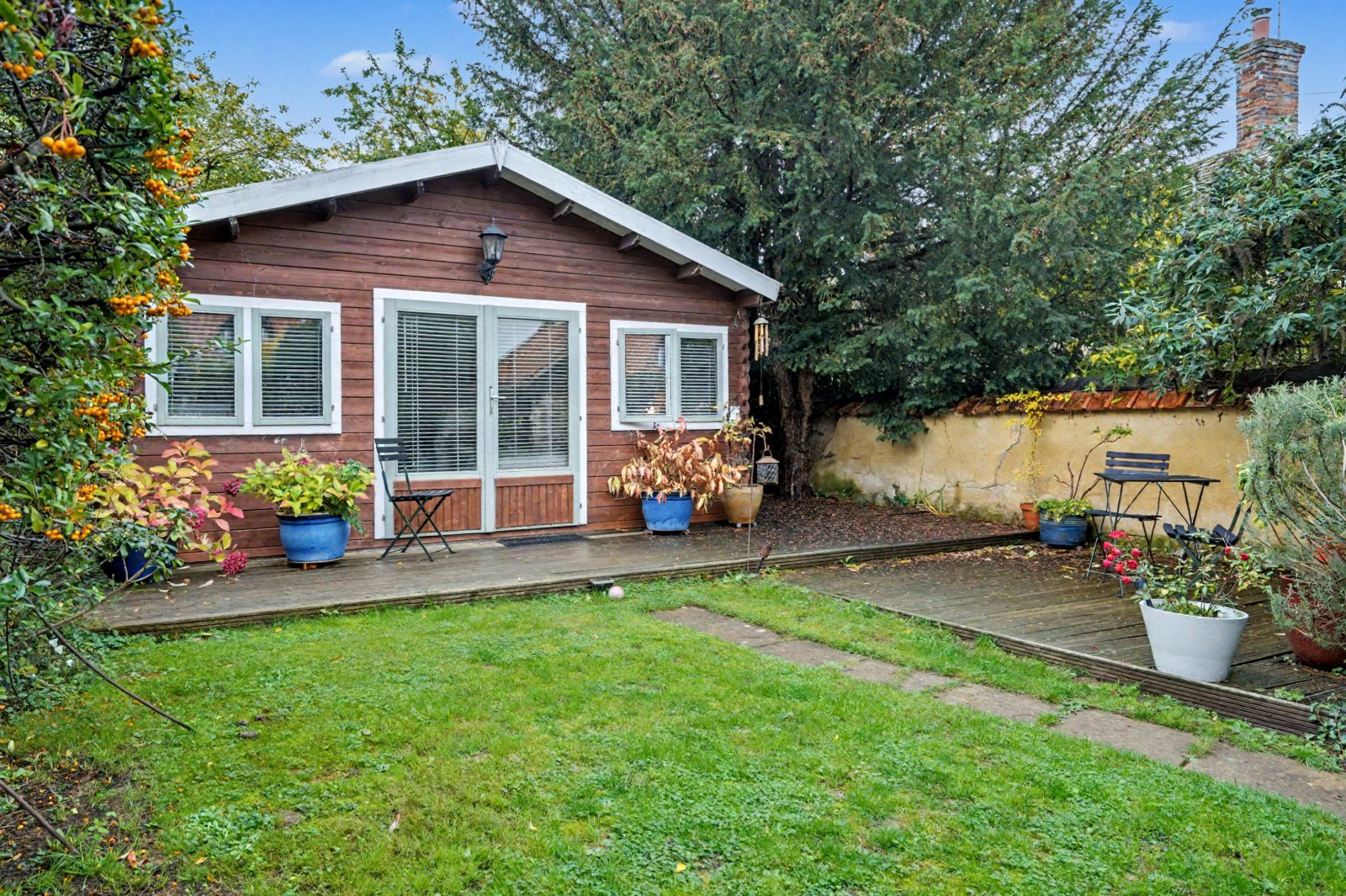 Station Road, Haddenham, Aylesbury, Buckinghamshire, HP17, photo 21