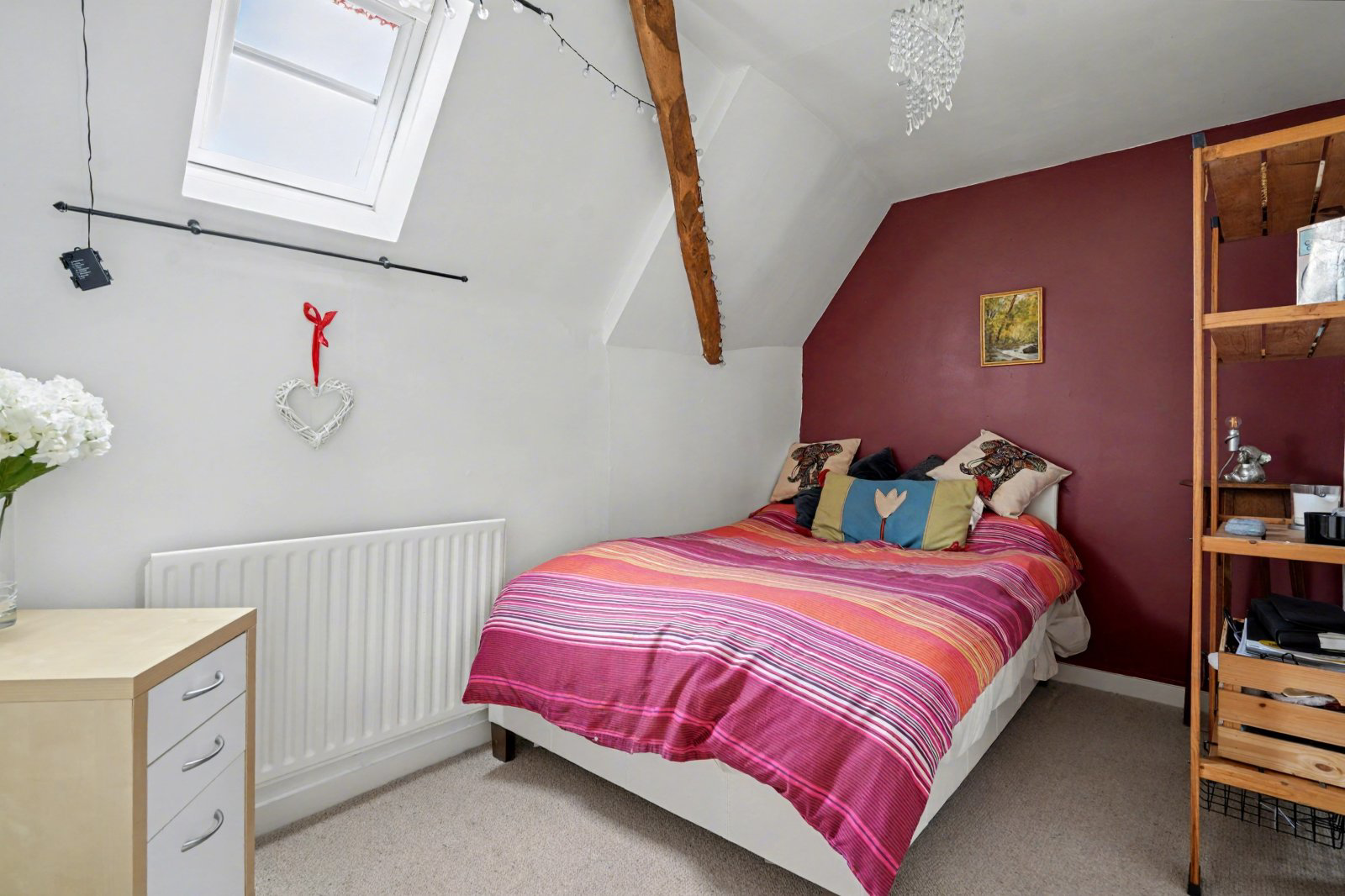 Station Road, Haddenham, Aylesbury, Buckinghamshire, HP17, photo 18