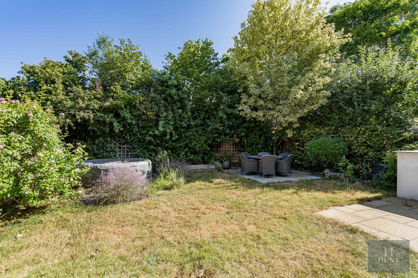 Youens Drive, Thame, Oxfordshire, OX9, photo 17