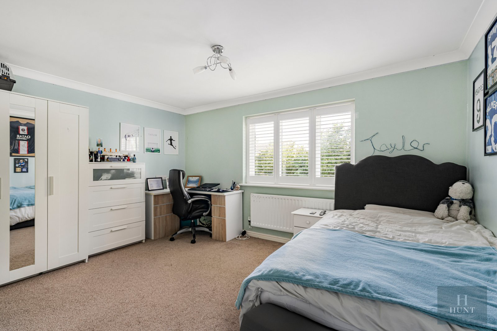 Youens Drive, Thame, Oxfordshire, OX9, photo 12