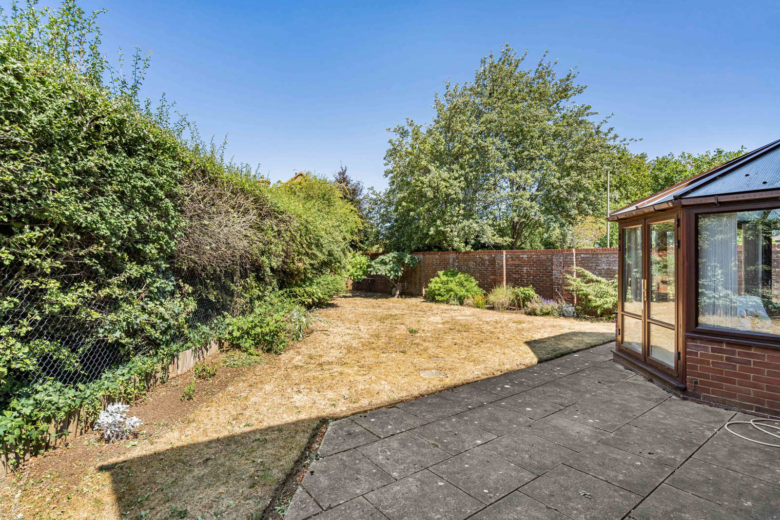Griffin Road, Thame, Oxfordshire, OX9, photo 17