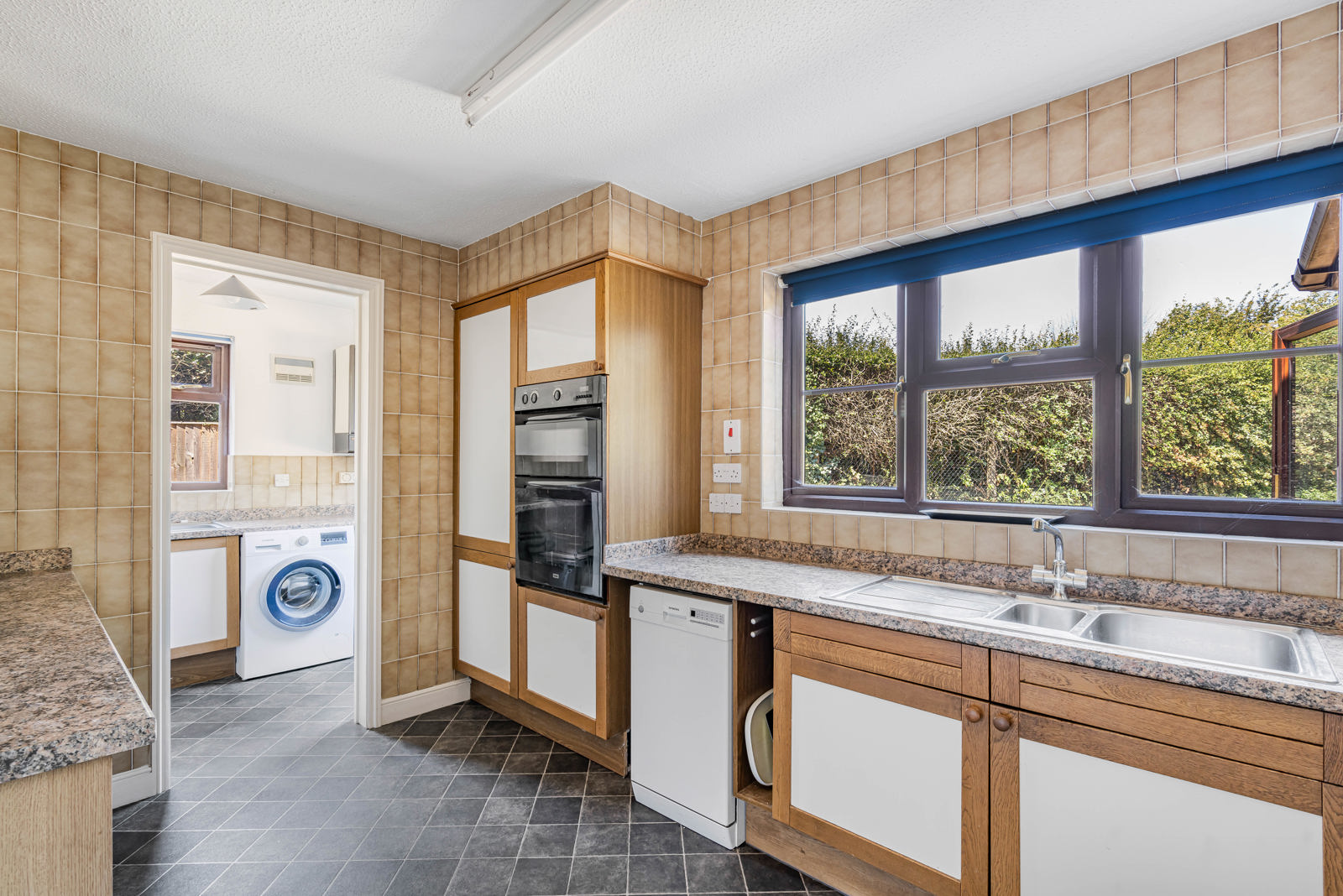 Griffin Road, Thame, Oxfordshire, OX9, photo 5