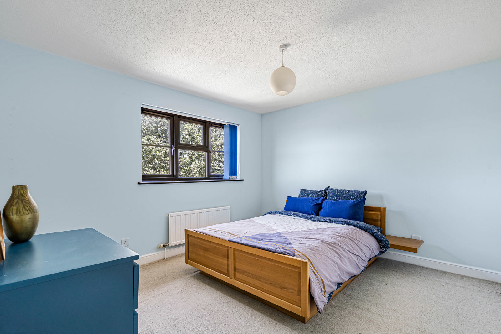 Griffin Road, Thame, Oxfordshire, OX9, photo 12