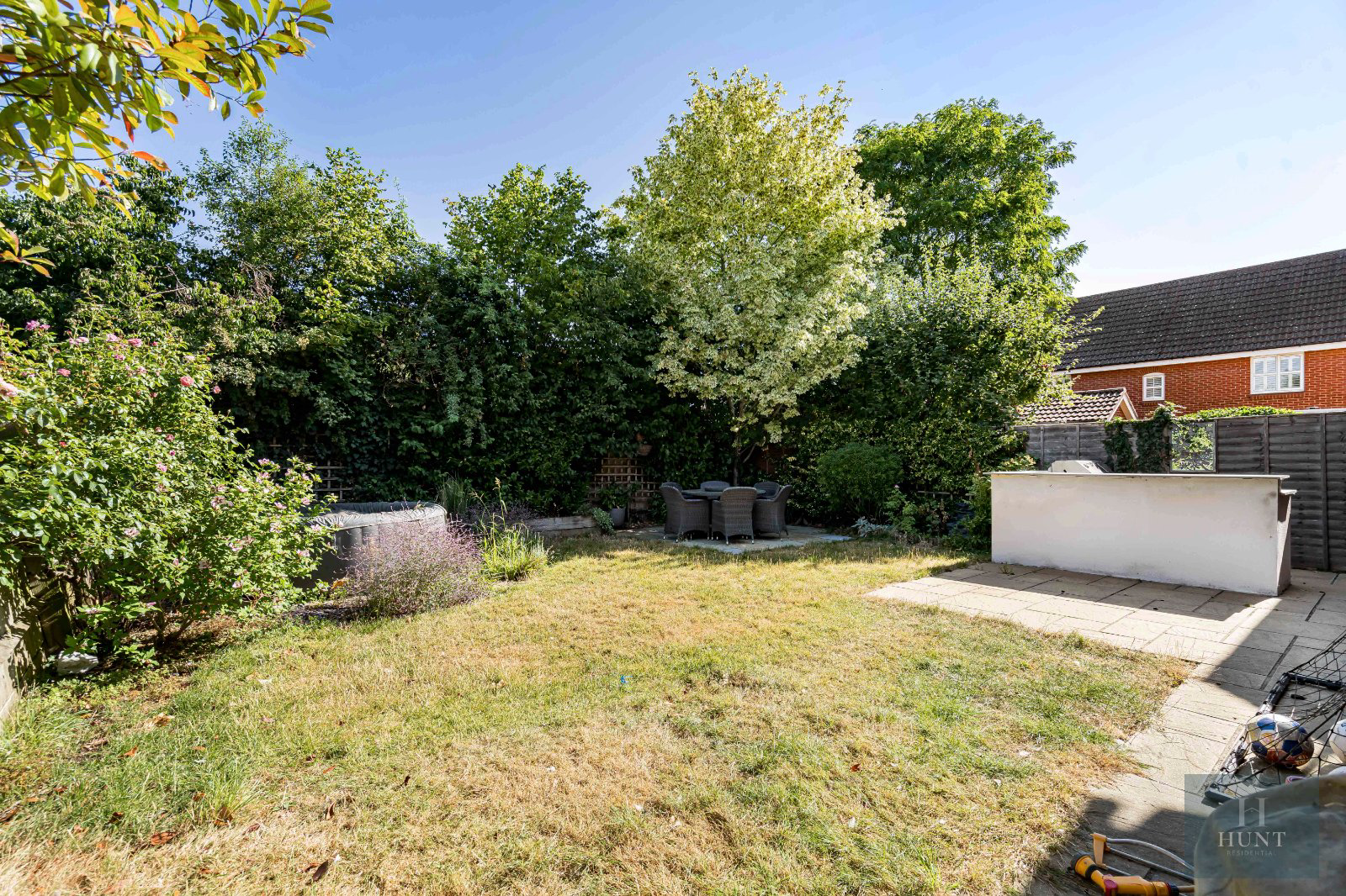 Youens Drive, Thame, Oxfordshire, OX9, photo 16