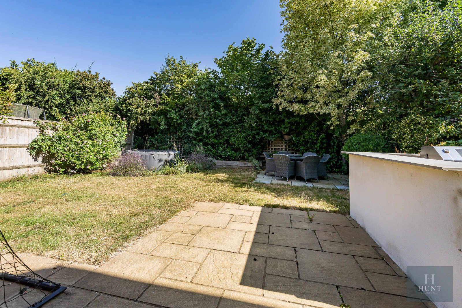 Youens Drive, Thame, Oxfordshire, OX9, photo 15