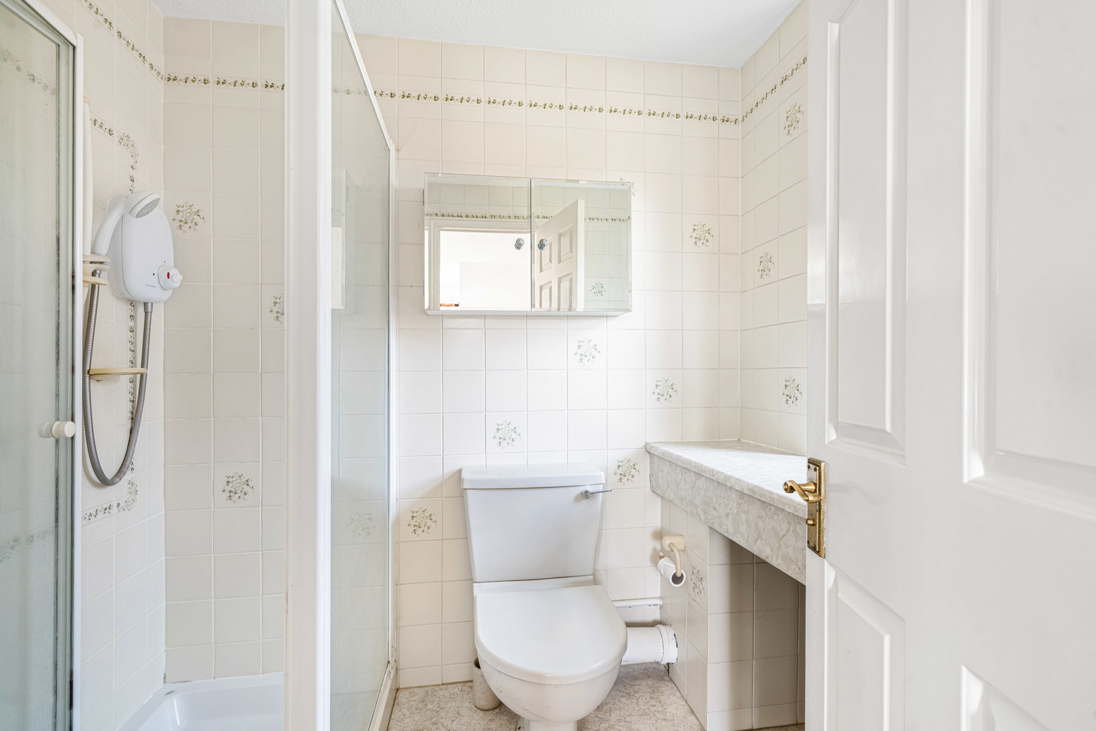 Griffin Road, Thame, Oxfordshire, OX9, photo 11