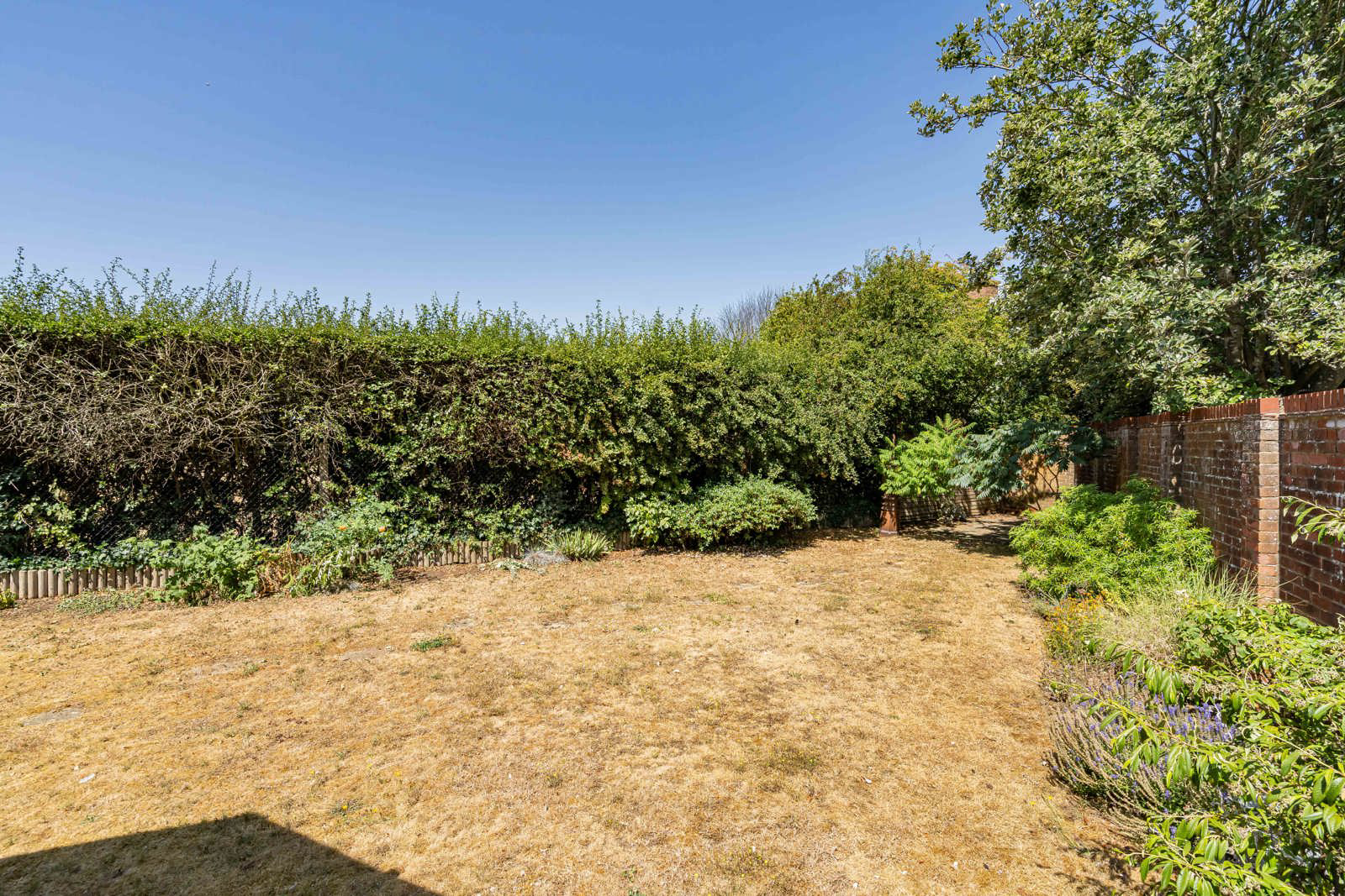 Griffin Road, Thame, Oxfordshire, OX9, photo 20
