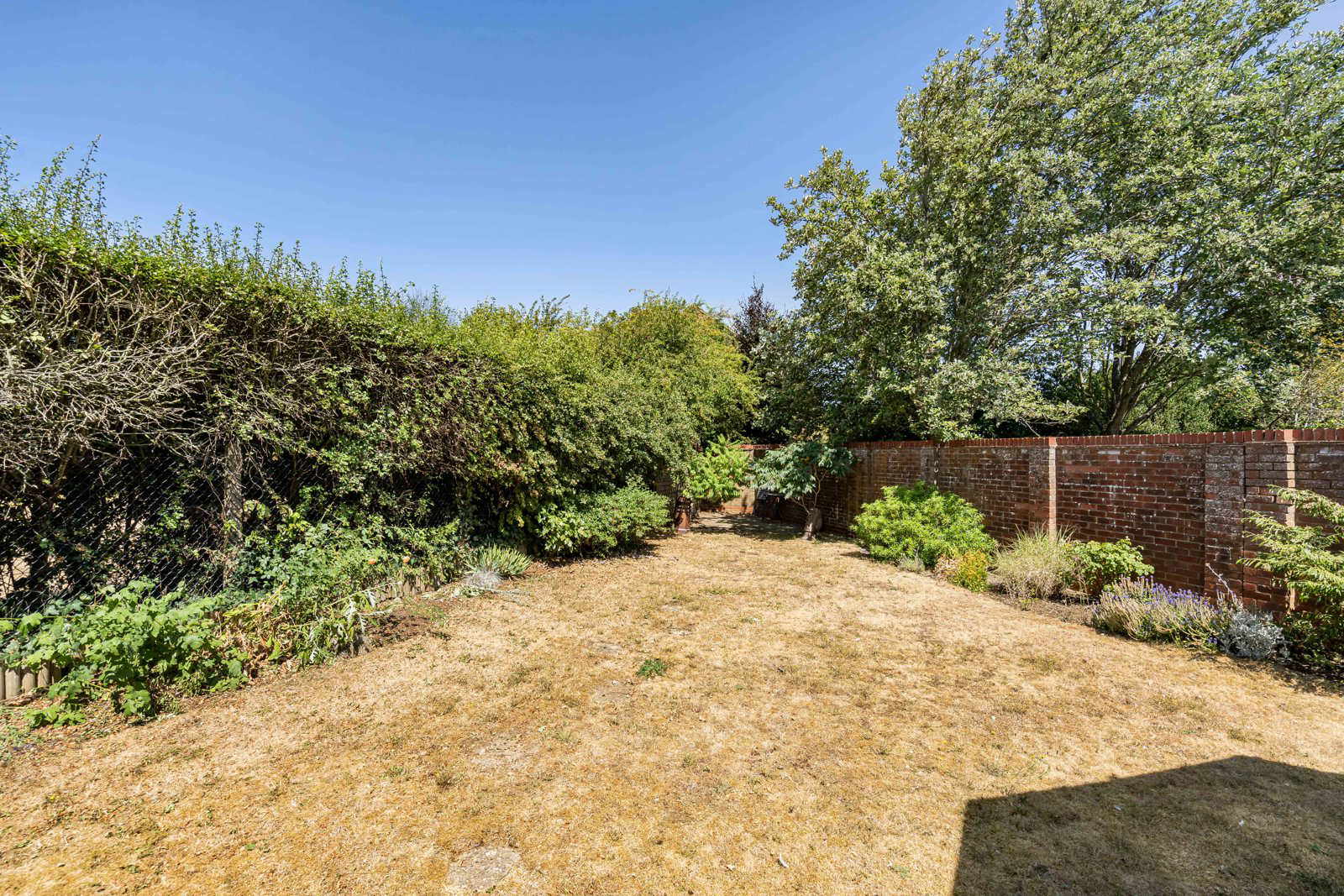 Griffin Road, Thame, Oxfordshire, OX9, photo 19