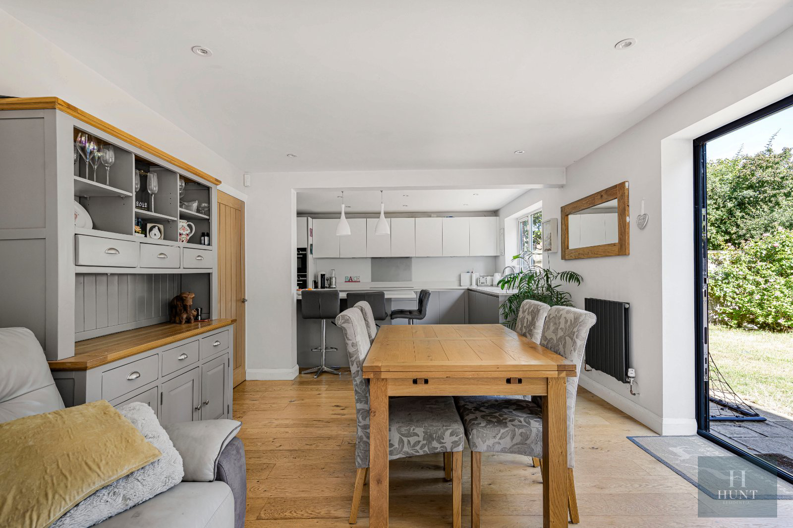 Youens Drive, Thame, Oxfordshire, OX9, photo 3