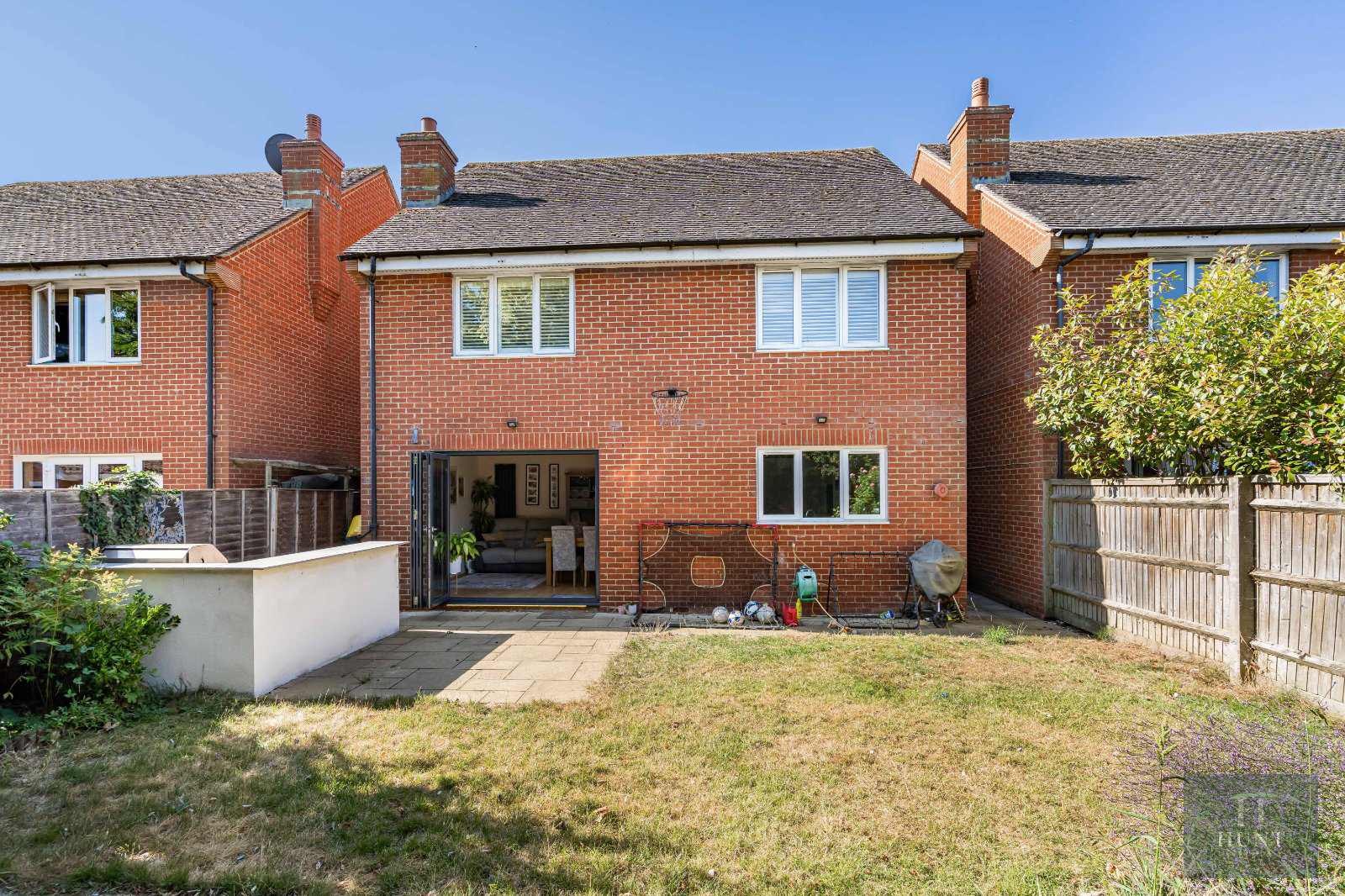 Youens Drive, Thame, Oxfordshire, OX9, photo 18