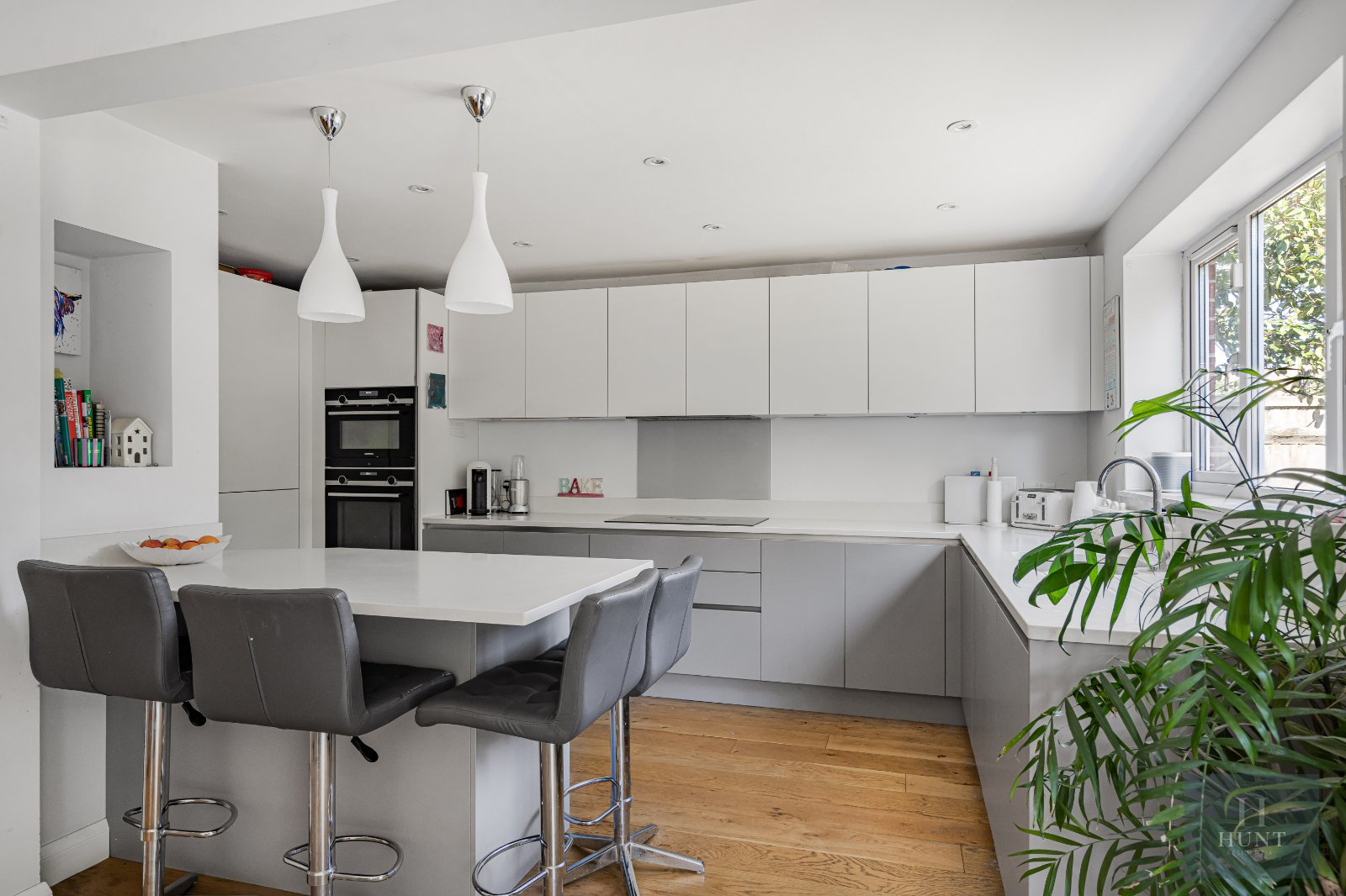 Youens Drive, Thame, Oxfordshire, OX9, photo 5