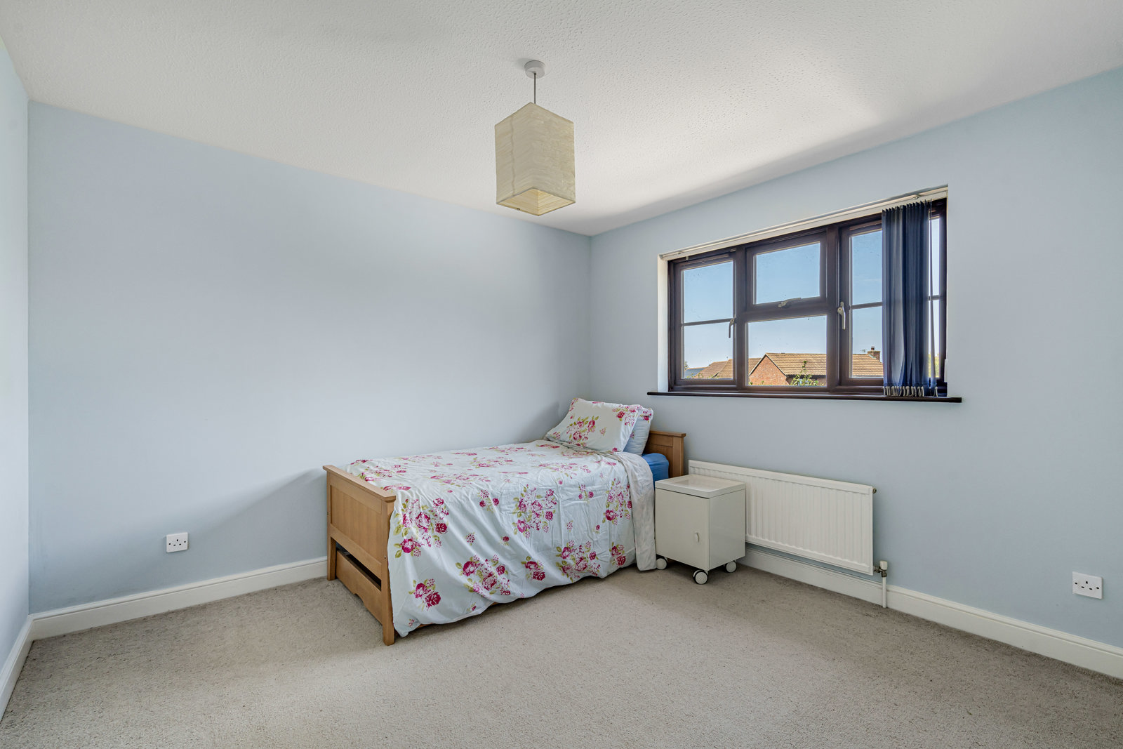 Griffin Road, Thame, Oxfordshire, OX9, photo 13