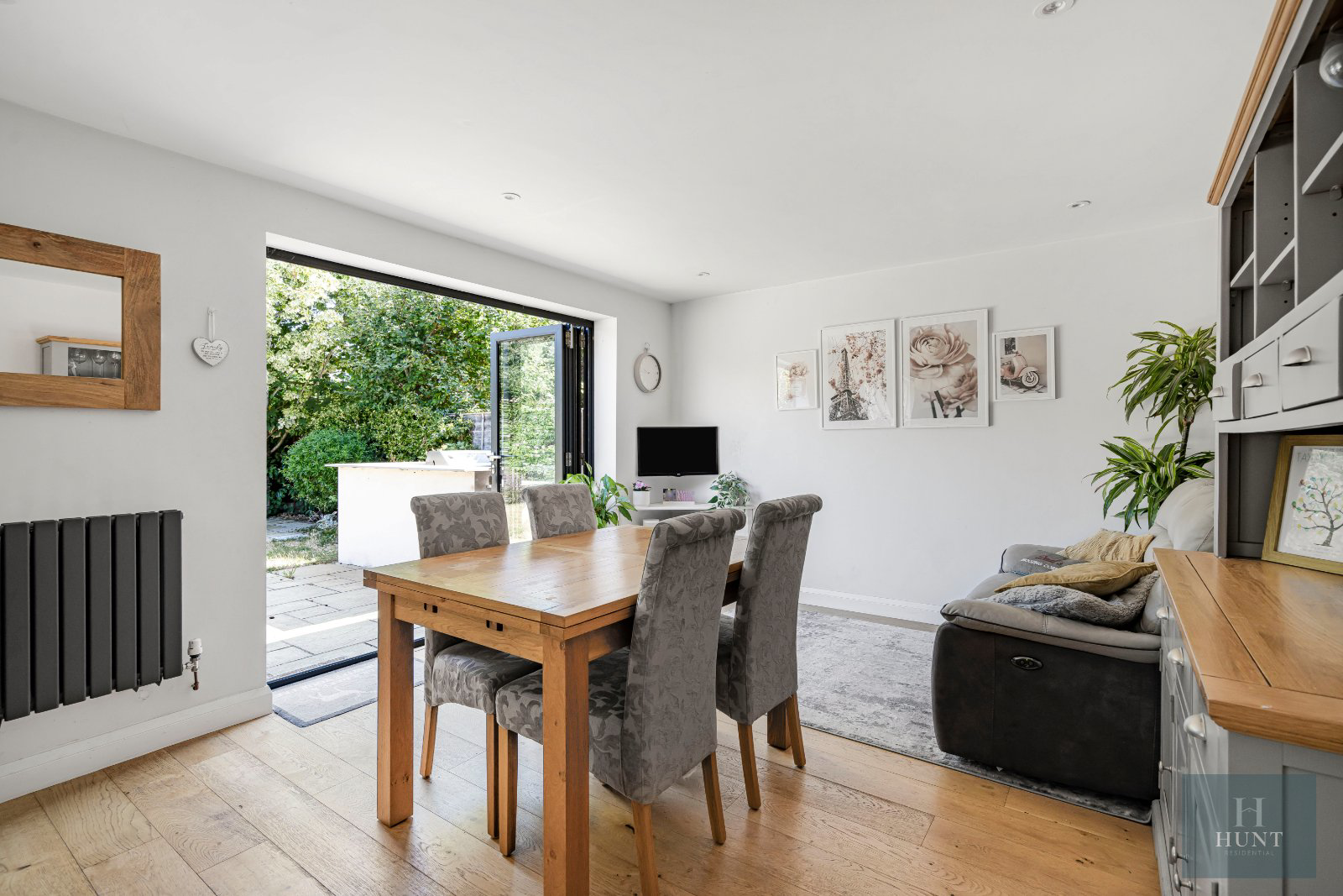 Youens Drive, Thame, Oxfordshire, OX9, photo 6