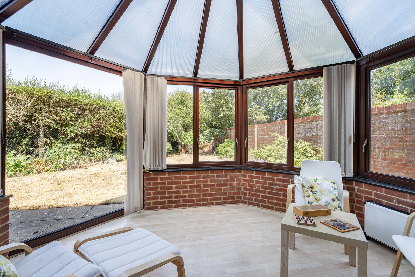 Griffin Road, Thame, Oxfordshire, OX9, photo 7