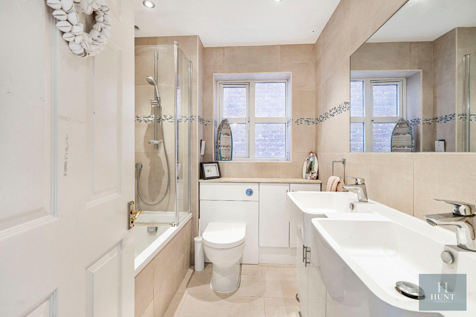 Youens Drive, Thame, Oxfordshire, OX9, photo 14
