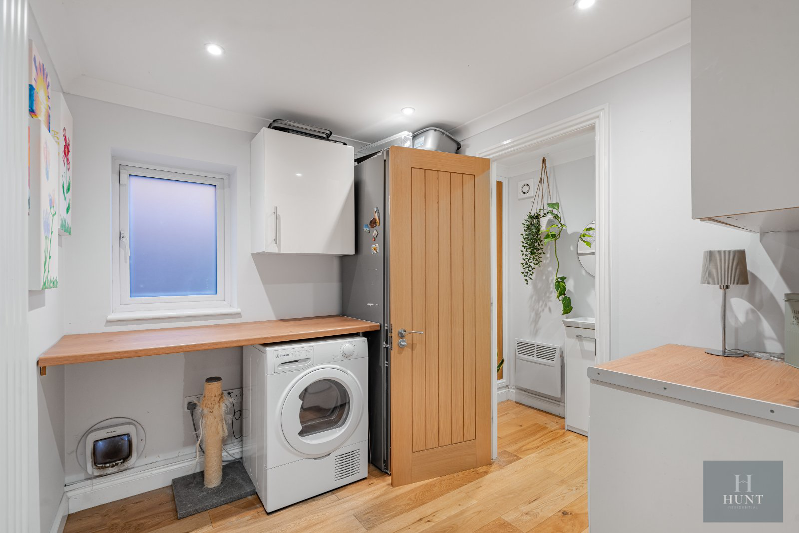 Youens Drive, Thame, Oxfordshire, OX9, photo 8
