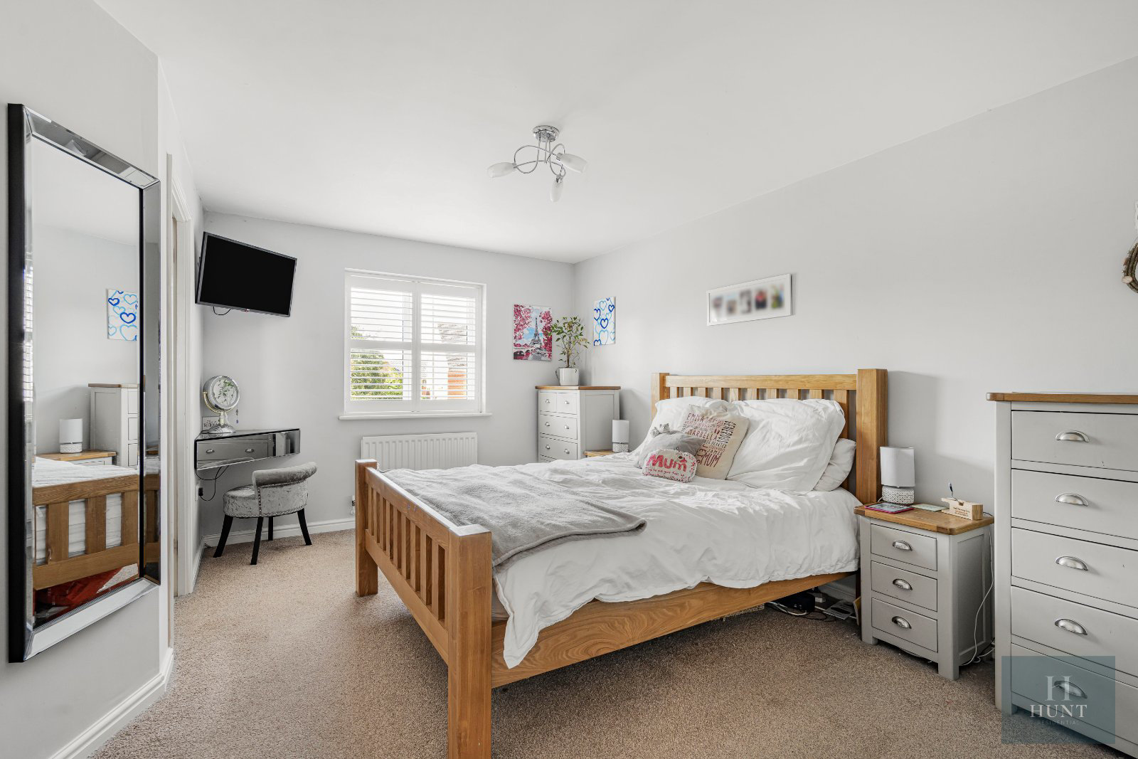 Youens Drive, Thame, Oxfordshire, OX9, photo 9