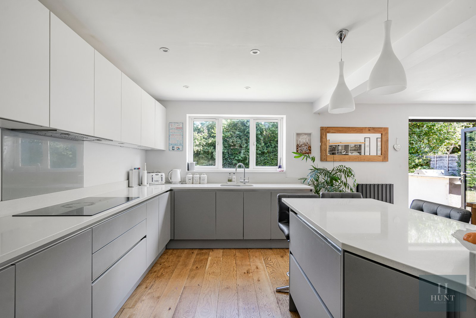 Youens Drive, Thame, Oxfordshire, OX9, photo 4