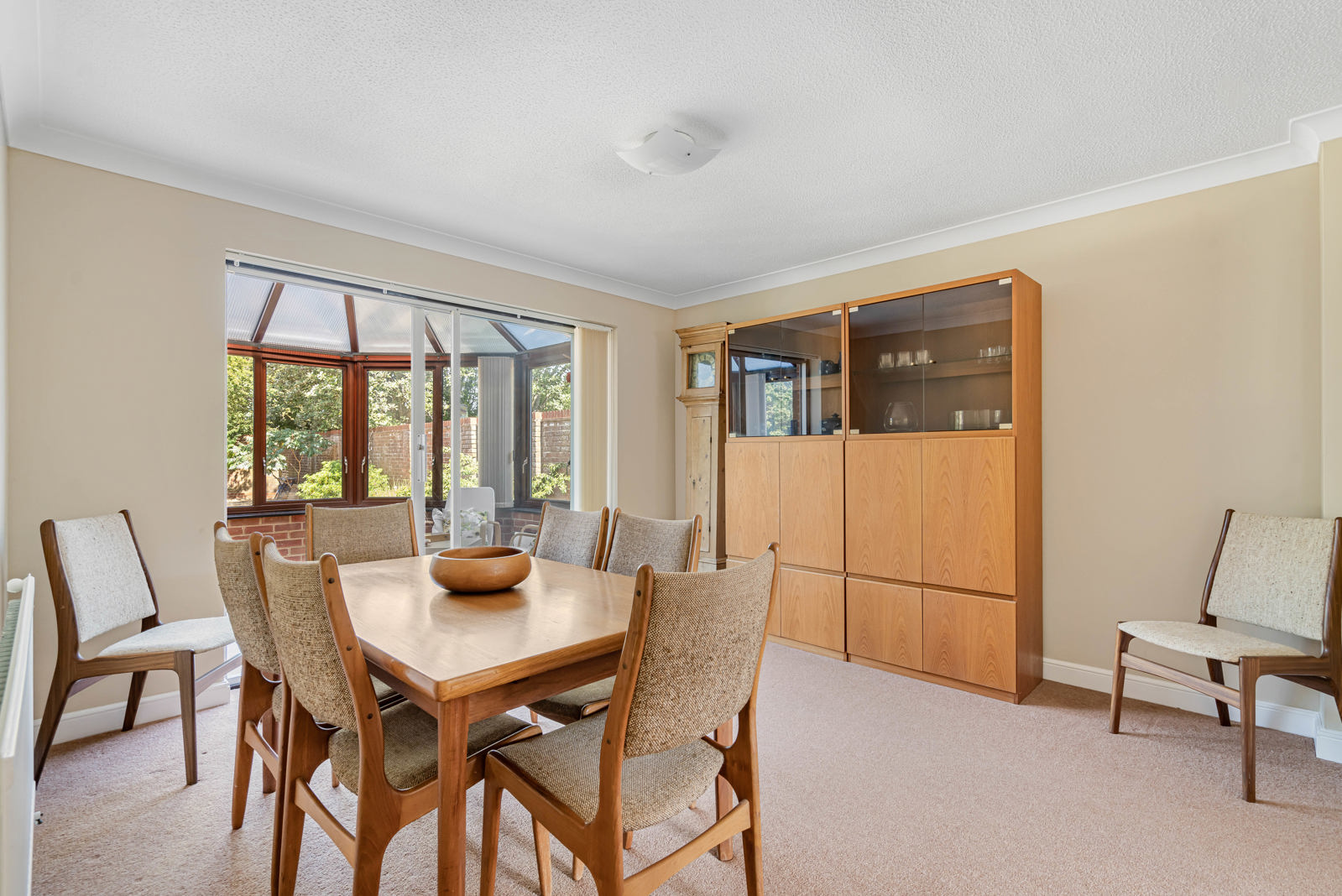 Griffin Road, Thame, Oxfordshire, OX9, photo 8