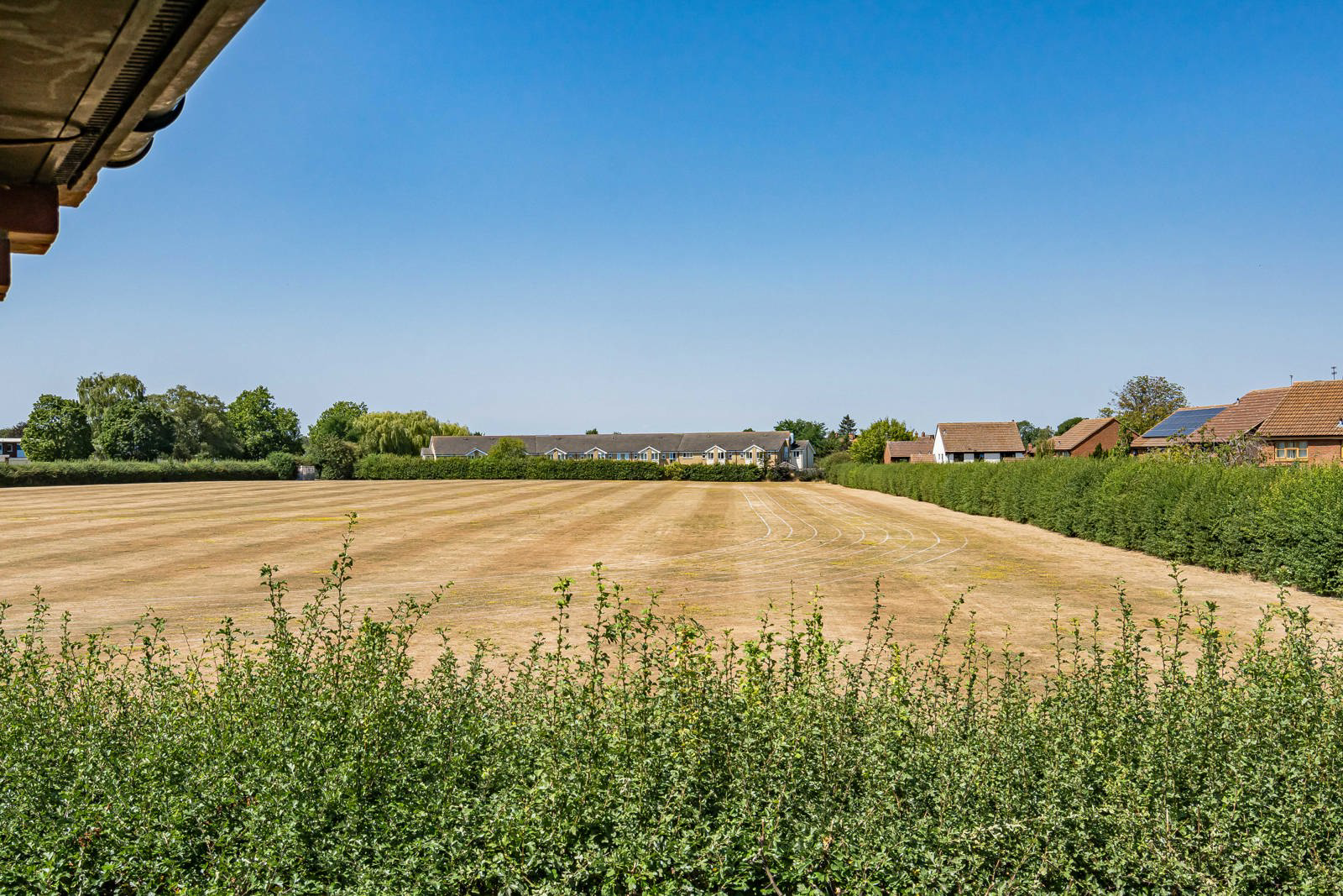 Griffin Road, Thame, Oxfordshire, OX9, photo 18