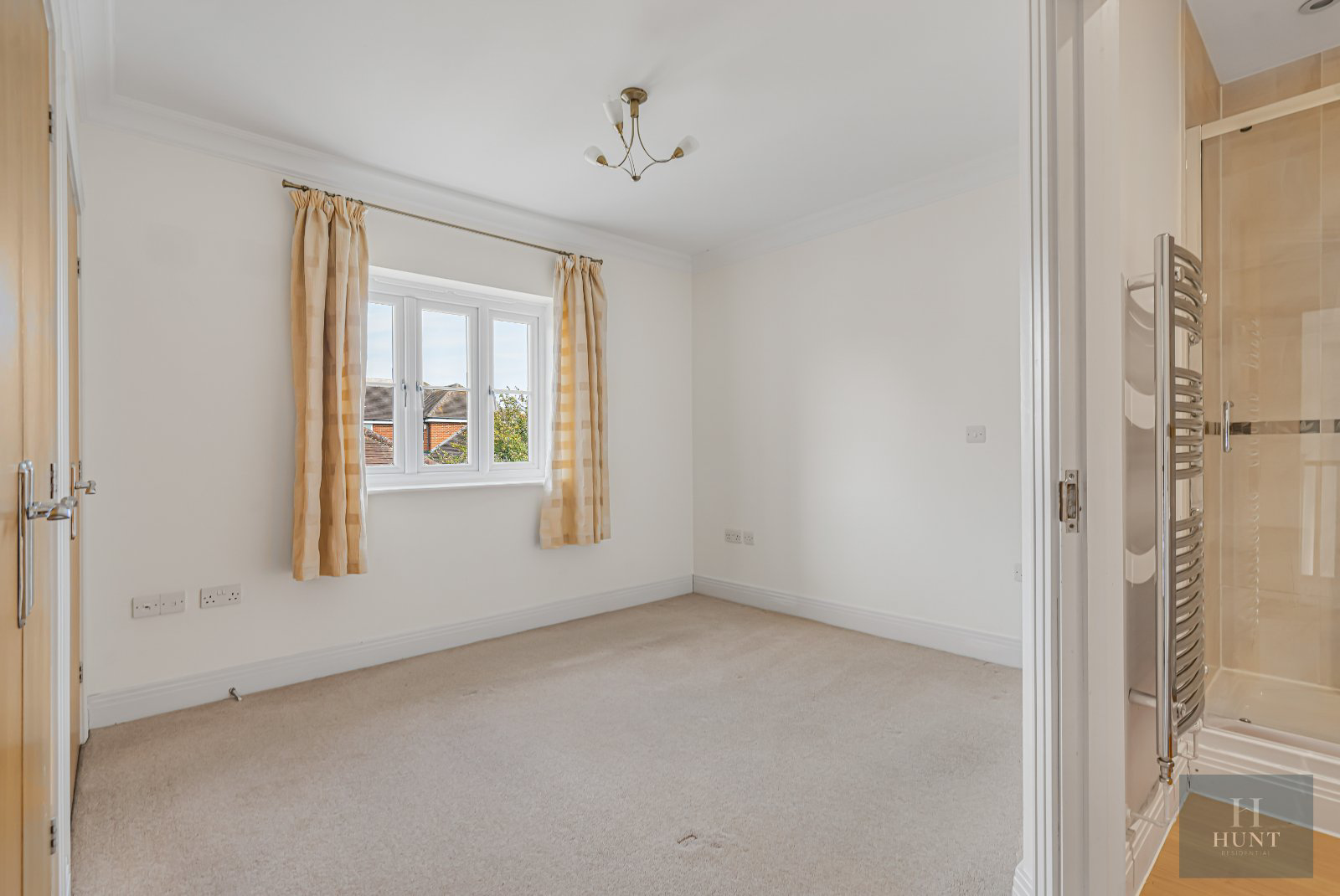 Blanes Close, Long Crendon, Aylesbury, Buckinghamshire, HP18, photo 11