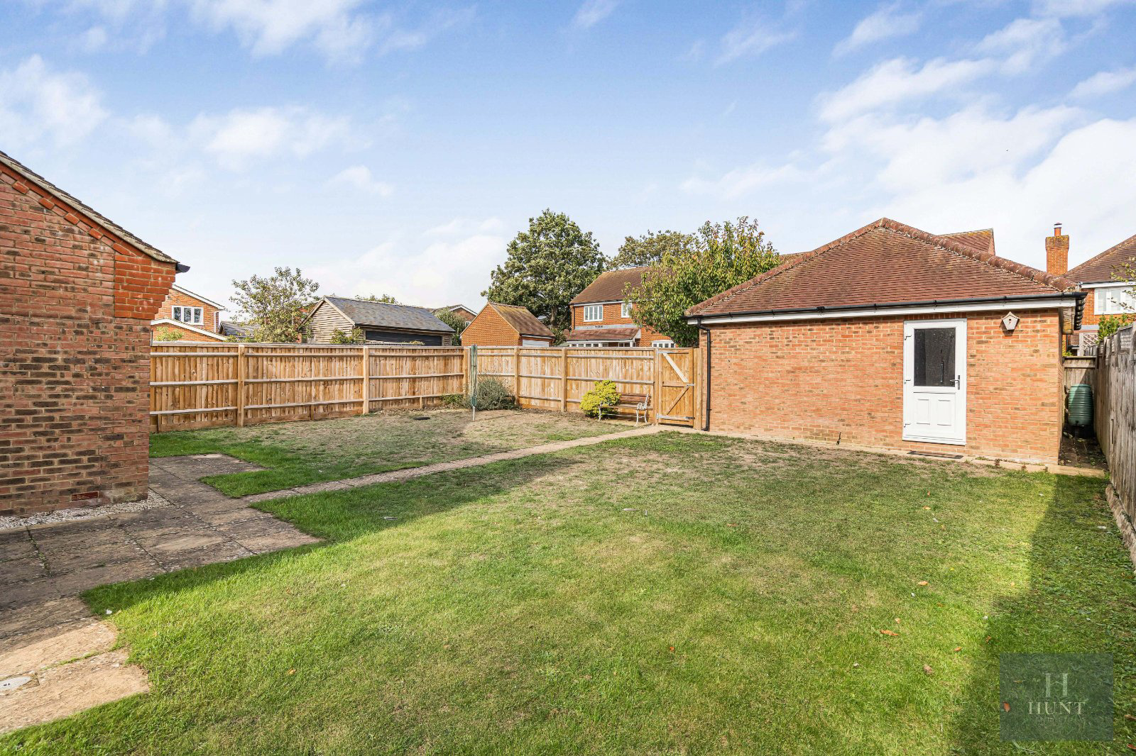 Blanes Close, Long Crendon, Aylesbury, Buckinghamshire, HP18, photo 20