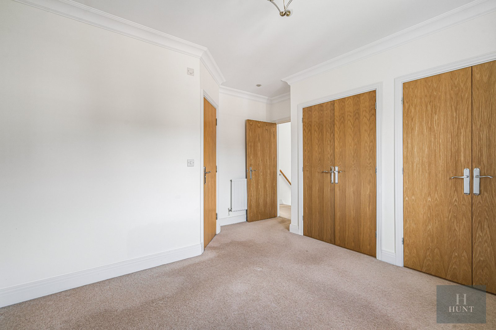Blanes Close, Long Crendon, Aylesbury, Buckinghamshire, HP18, photo 12