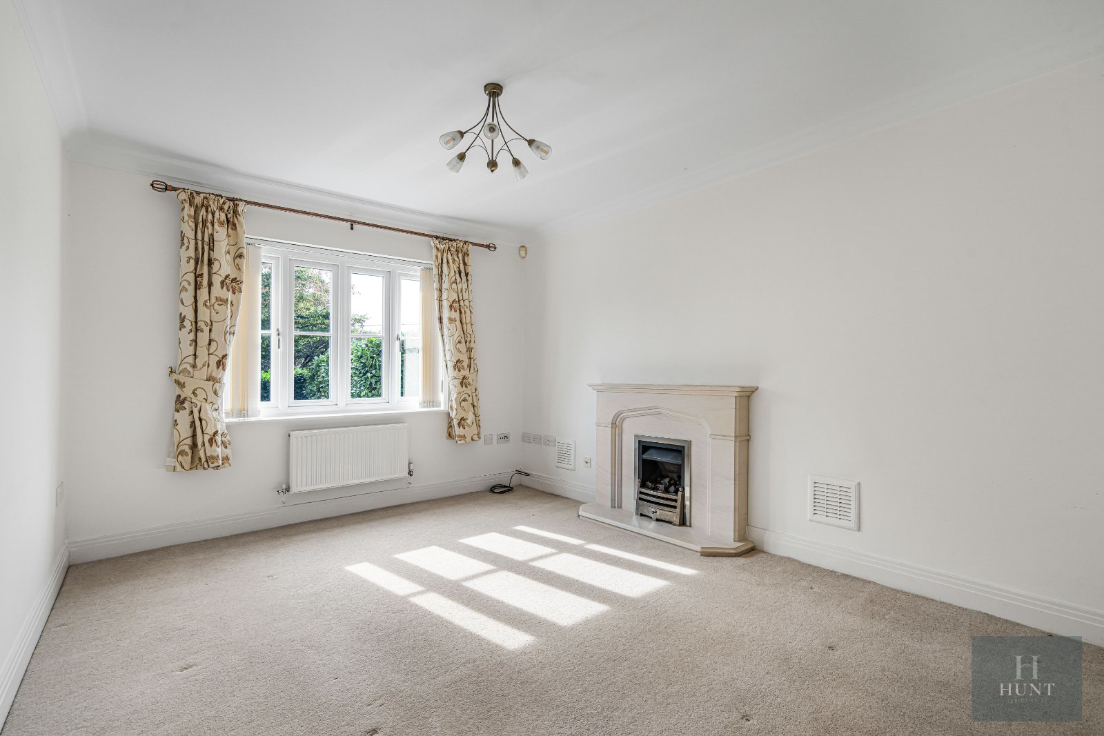 Blanes Close, Long Crendon, Aylesbury, Buckinghamshire, HP18, photo 6