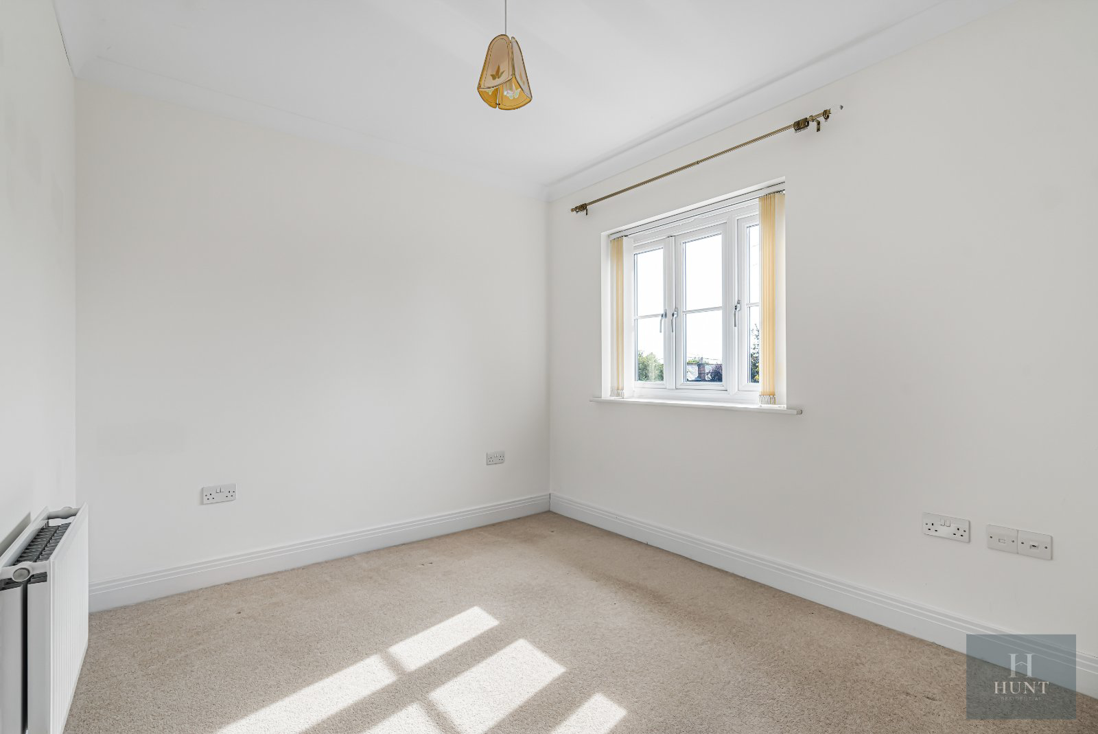 Blanes Close, Long Crendon, Aylesbury, Buckinghamshire, HP18, photo 14
