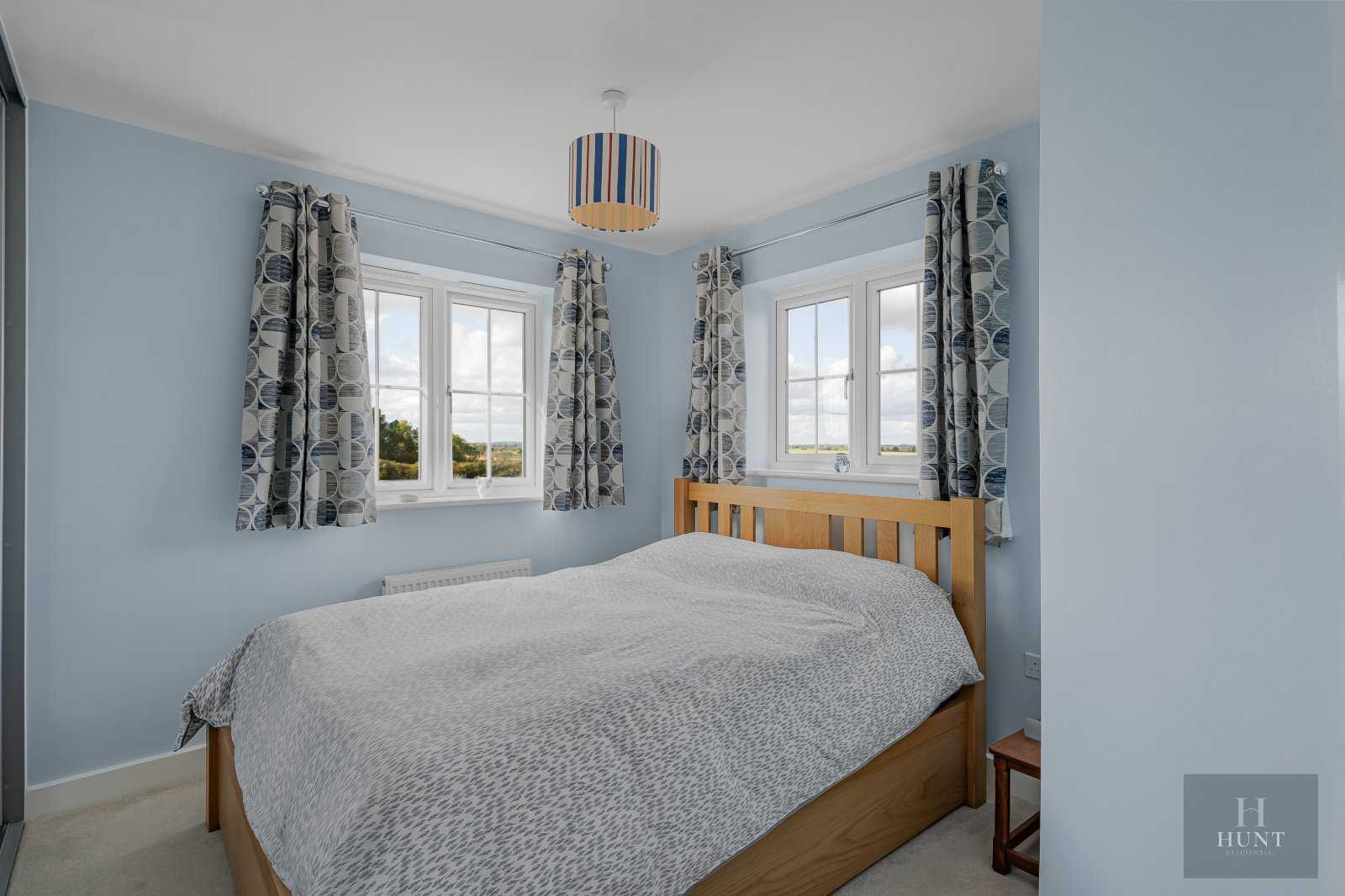 Henge Court, Thame, Oxfordshire, OX9, photo 20