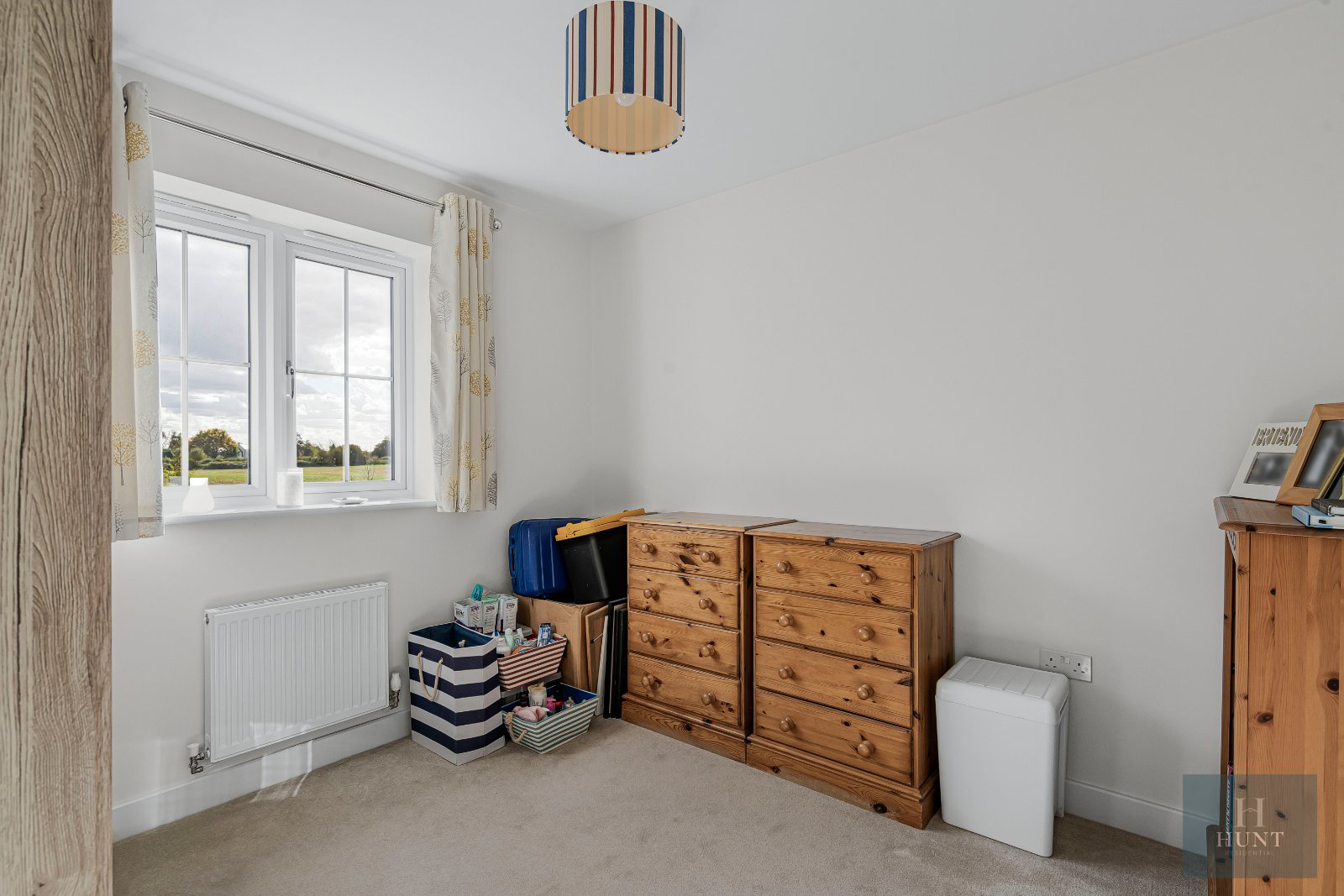 Henge Court, Thame, Oxfordshire, OX9, photo 27