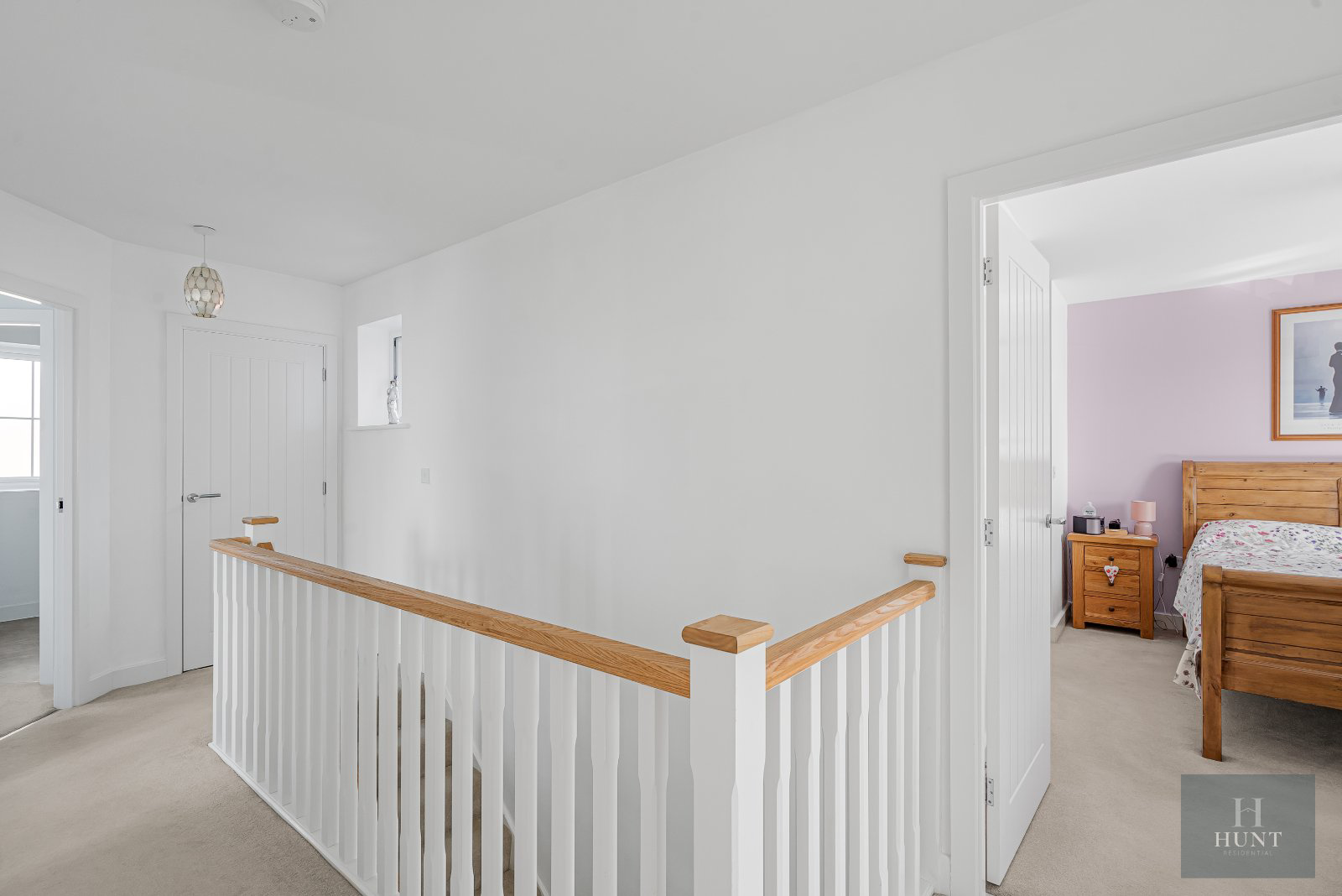 Henge Court, Thame, Oxfordshire, OX9, photo 15