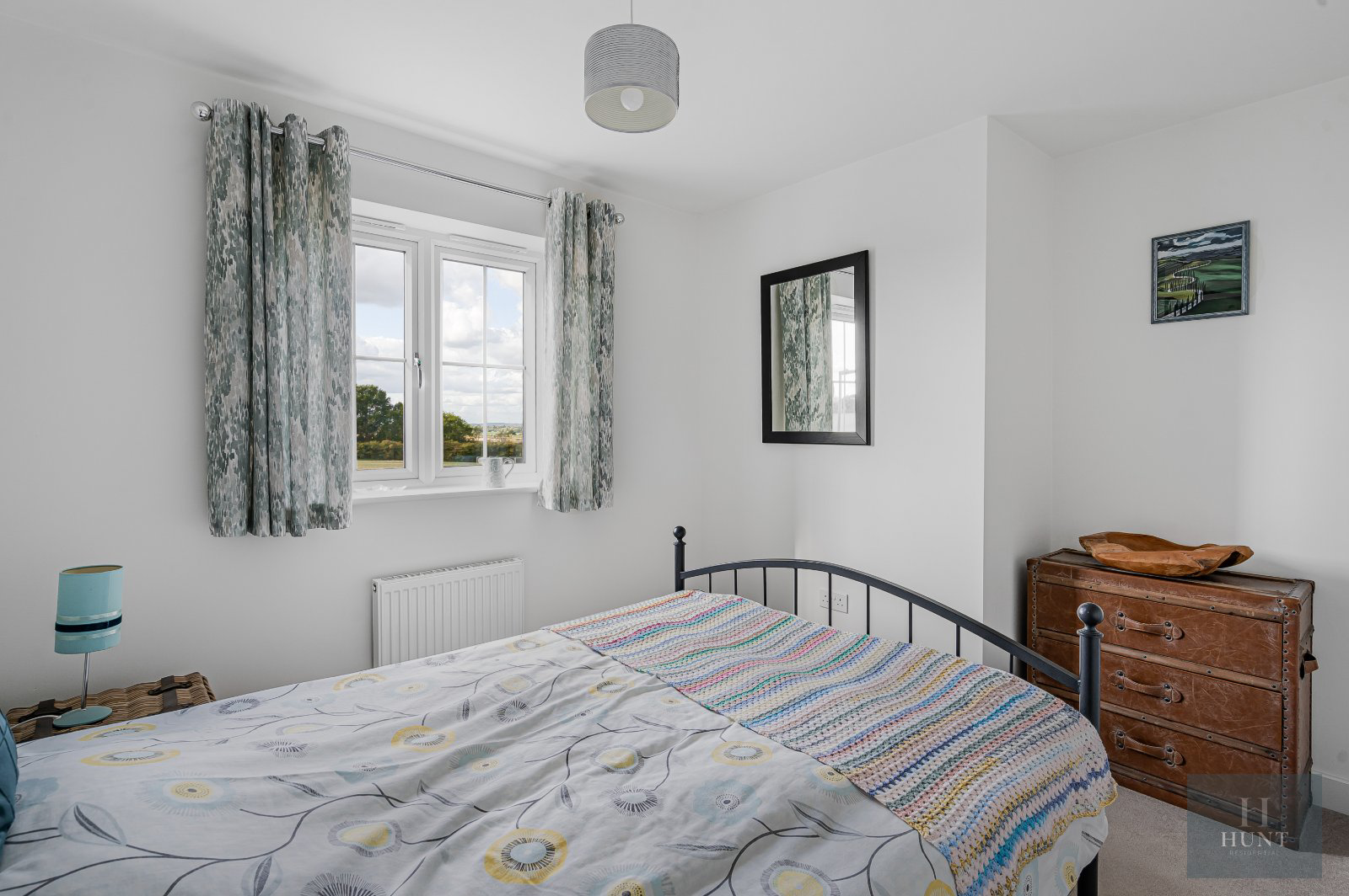 Henge Court, Thame, Oxfordshire, OX9, photo 25