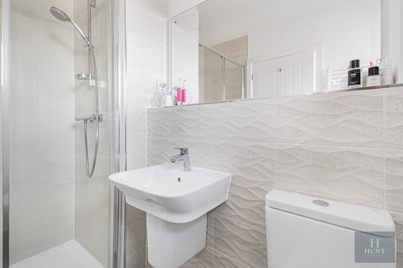 Henge Court, Thame, Oxfordshire, OX9, photo 19