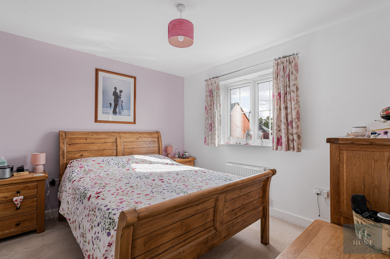 Henge Court, Thame, Oxfordshire, OX9, photo 16