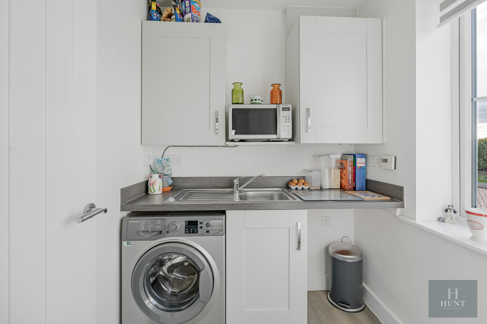 Henge Court, Thame, Oxfordshire, OX9, photo 9