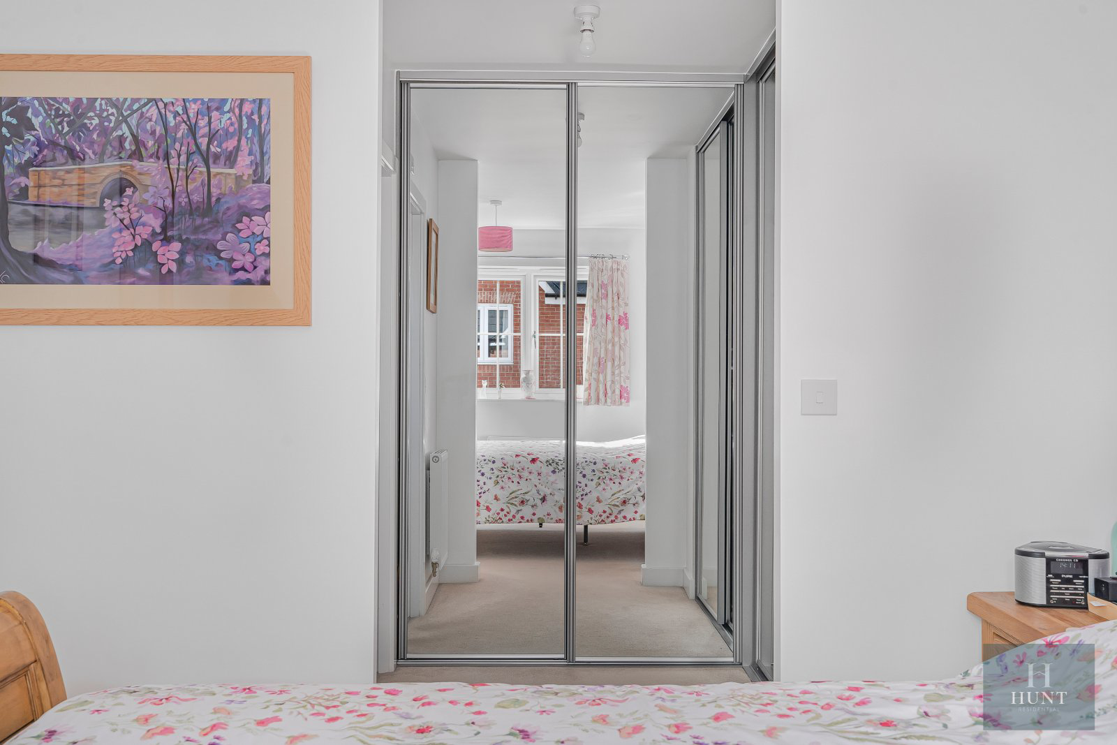 Henge Court, Thame, Oxfordshire, OX9, photo 17
