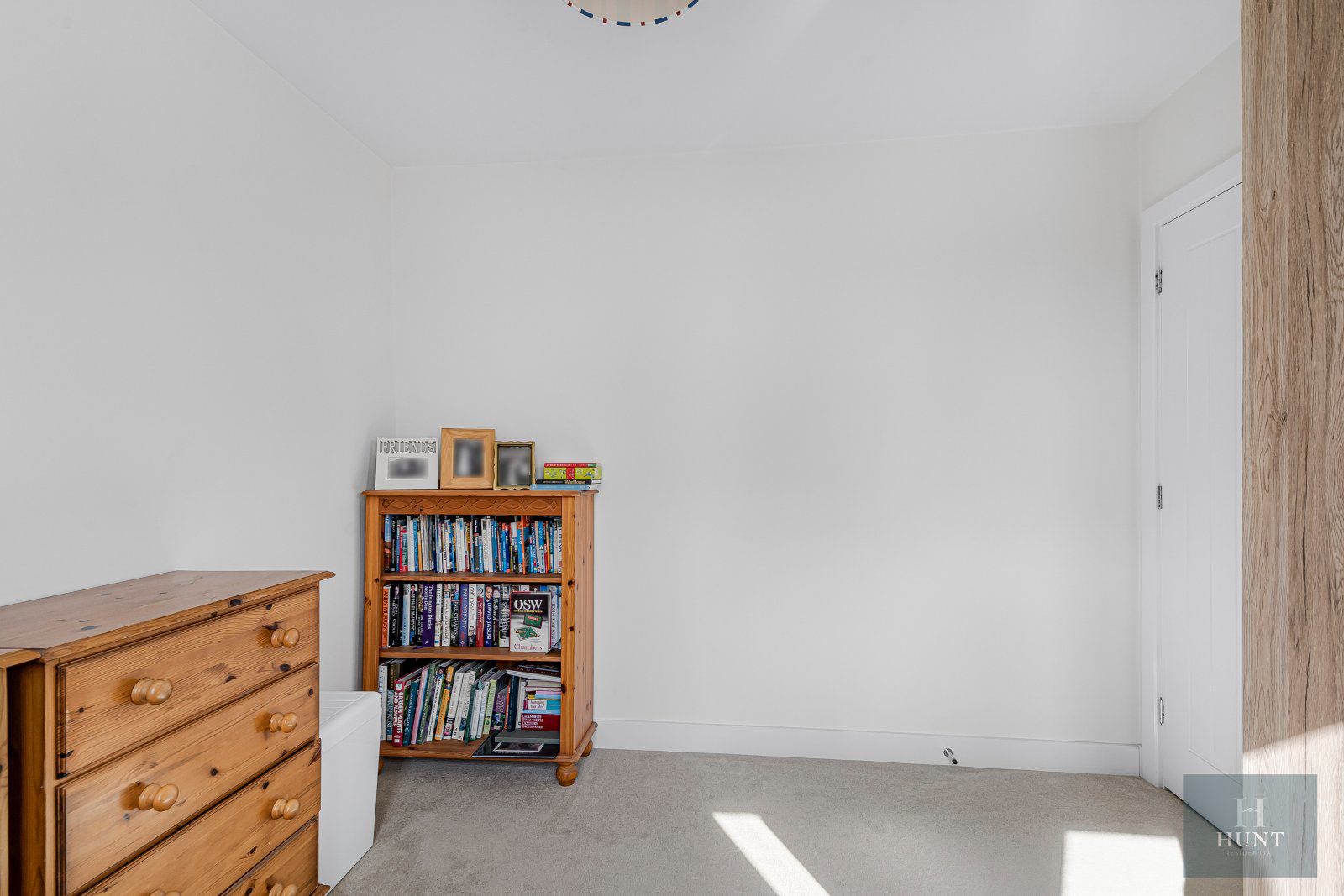 Henge Court, Thame, Oxfordshire, OX9, photo 28