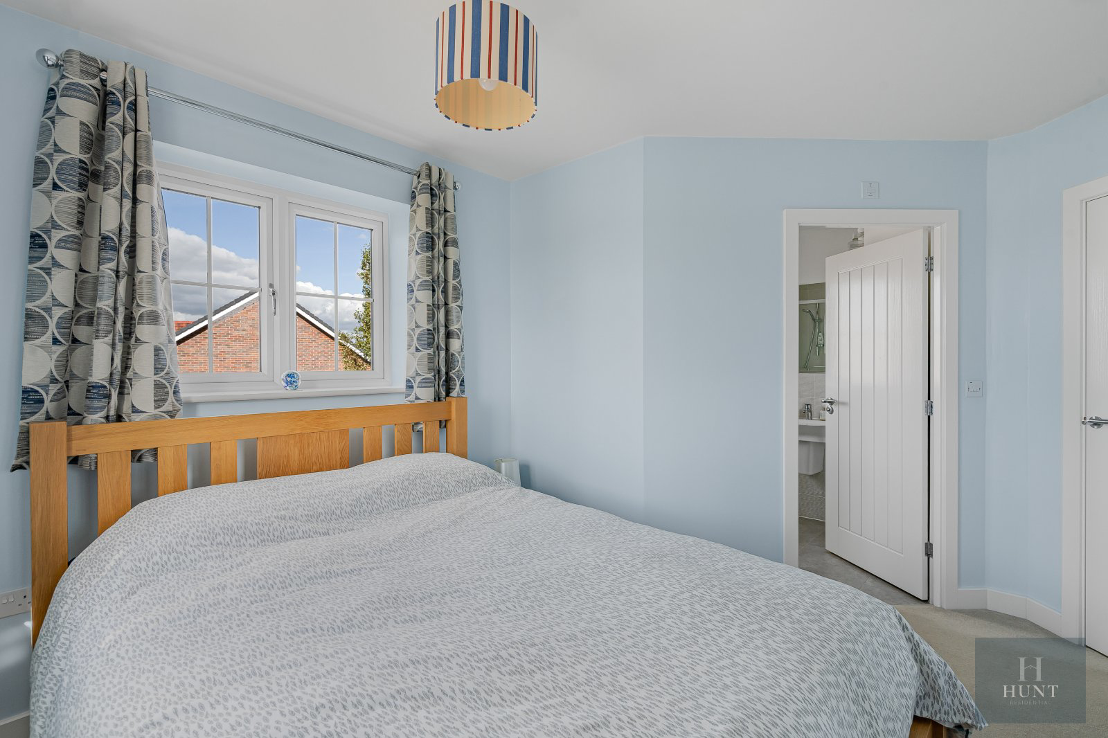 Henge Court, Thame, Oxfordshire, OX9, photo 22