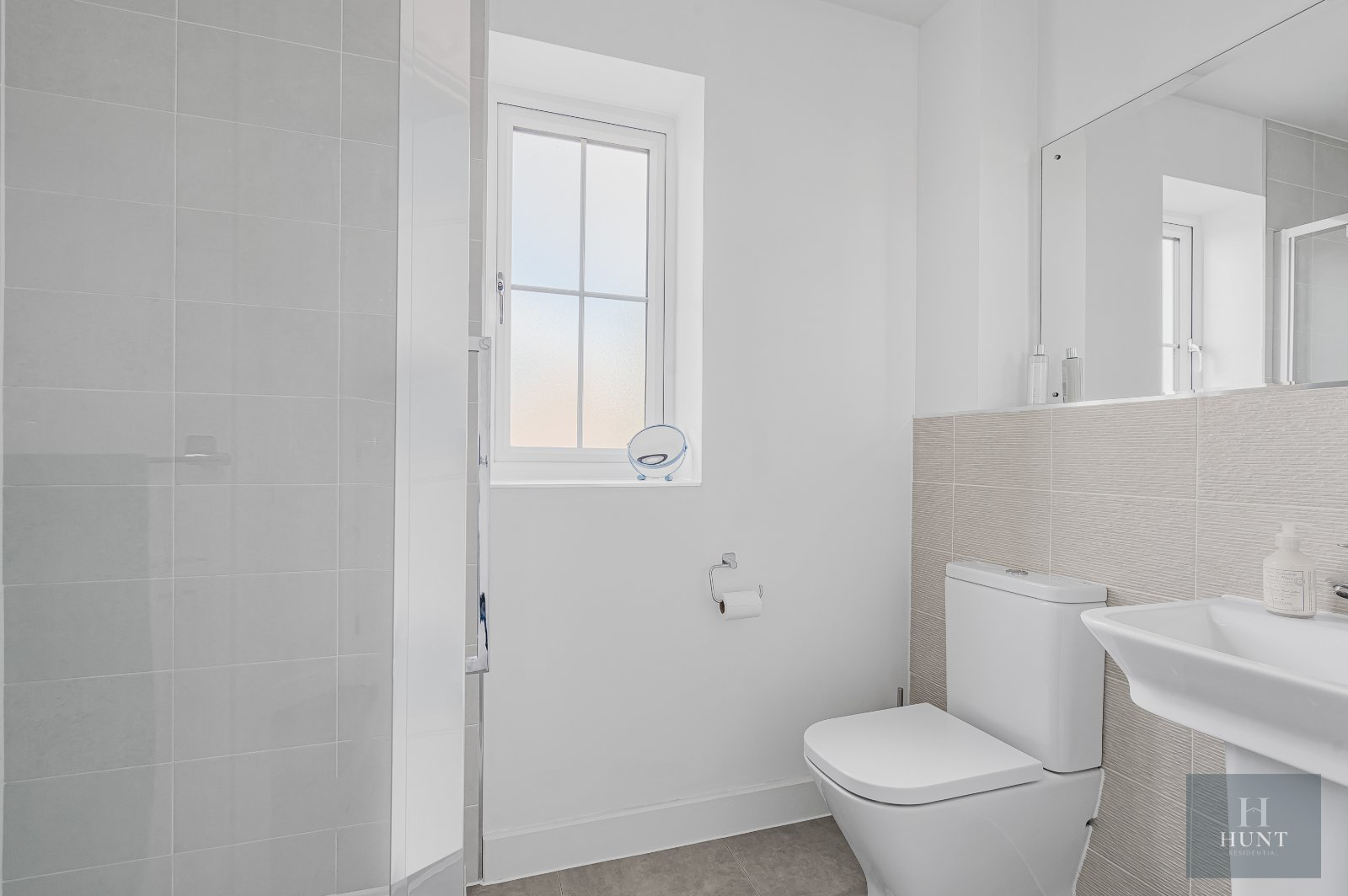 Henge Court, Thame, Oxfordshire, OX9, photo 23