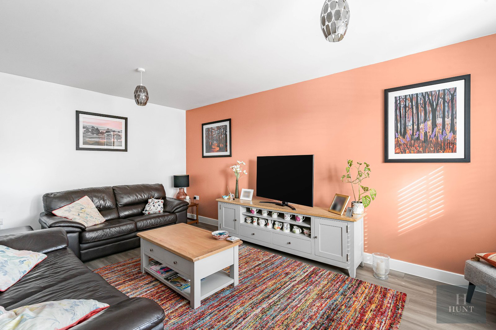 Henge Court, Thame, Oxfordshire, OX9, photo 11