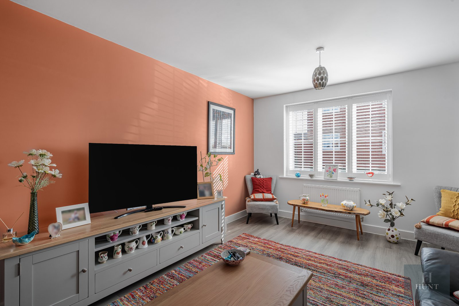 Henge Court, Thame, Oxfordshire, OX9, photo 13