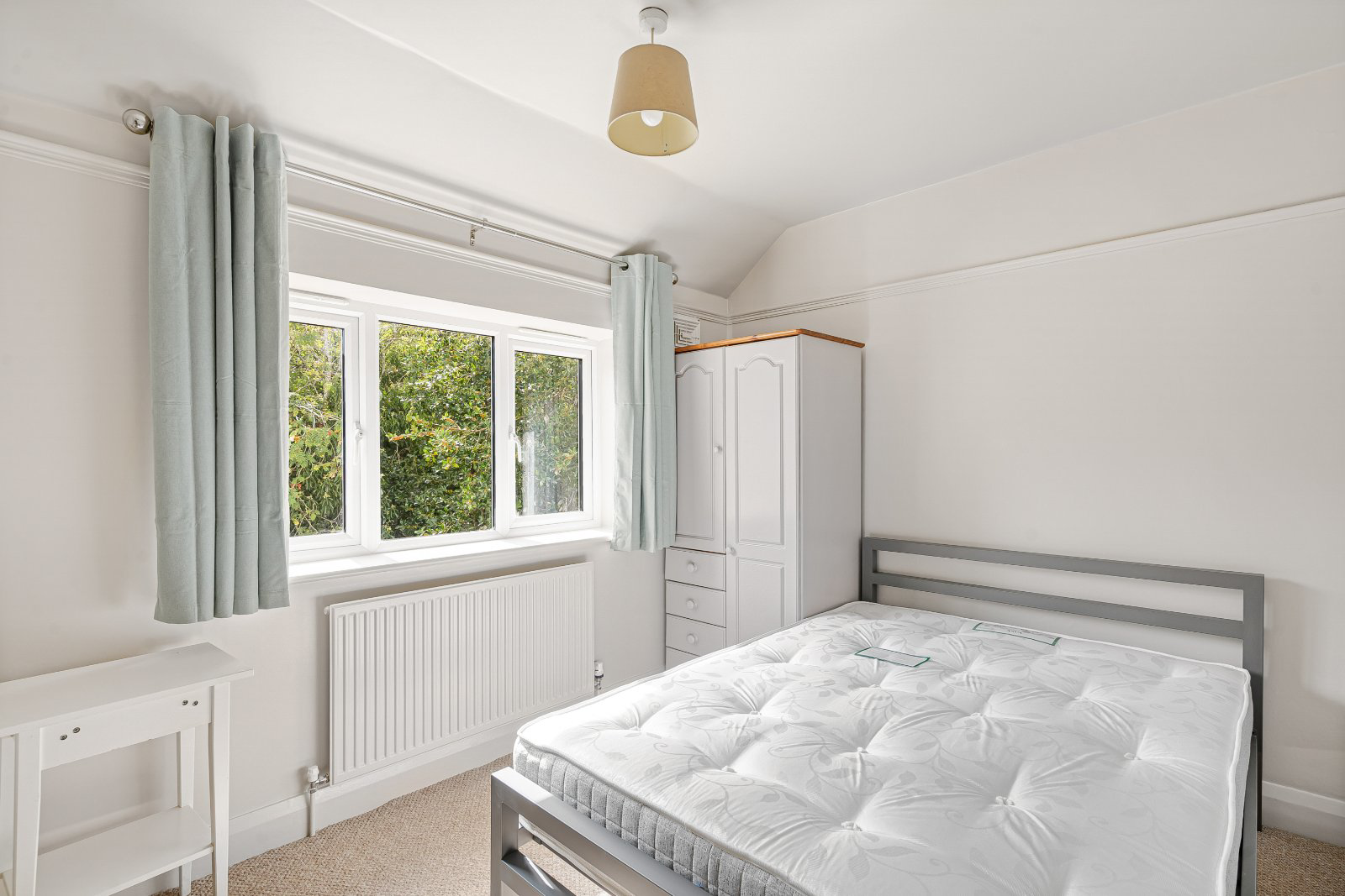 Dene Road, Headington, Oxford, Oxfordshire, OX3, photo 10
