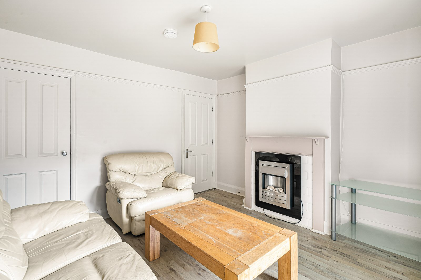 Dene Road, Headington, Oxford, Oxfordshire, OX3, photo 5