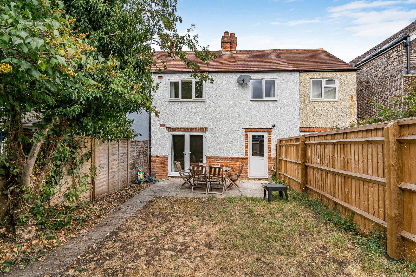 Dene Road, Headington, Oxford, Oxfordshire, OX3, photo 2