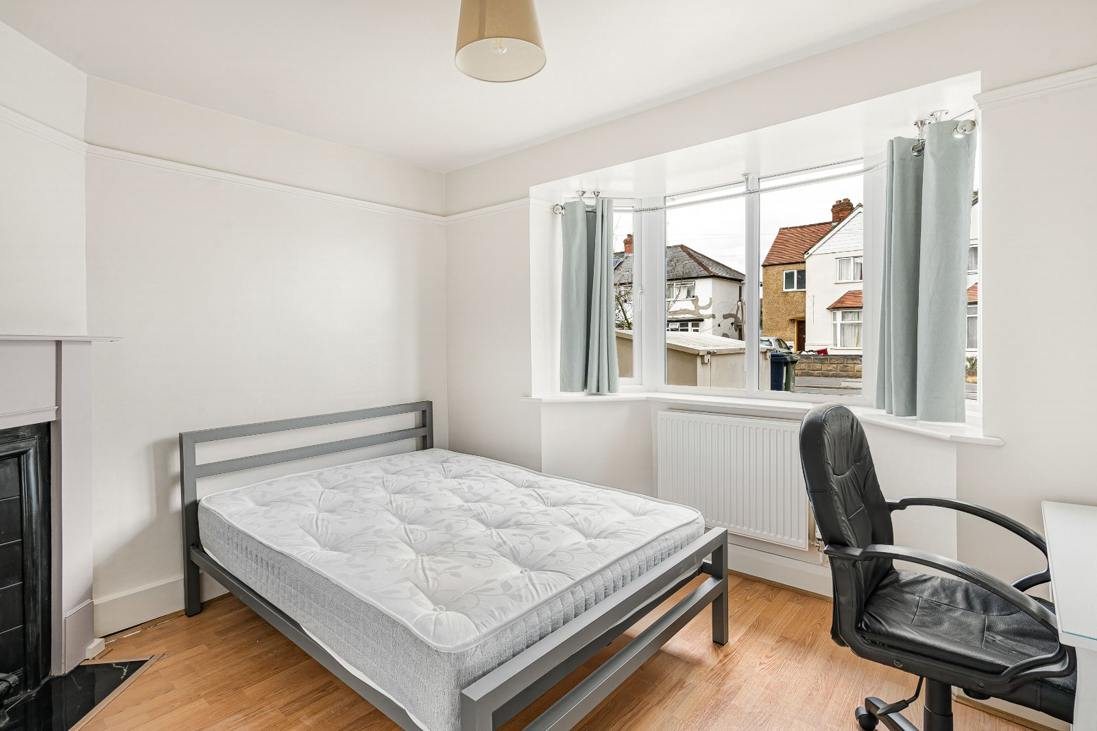 Dene Road, Headington, Oxford, Oxfordshire, OX3, photo 13